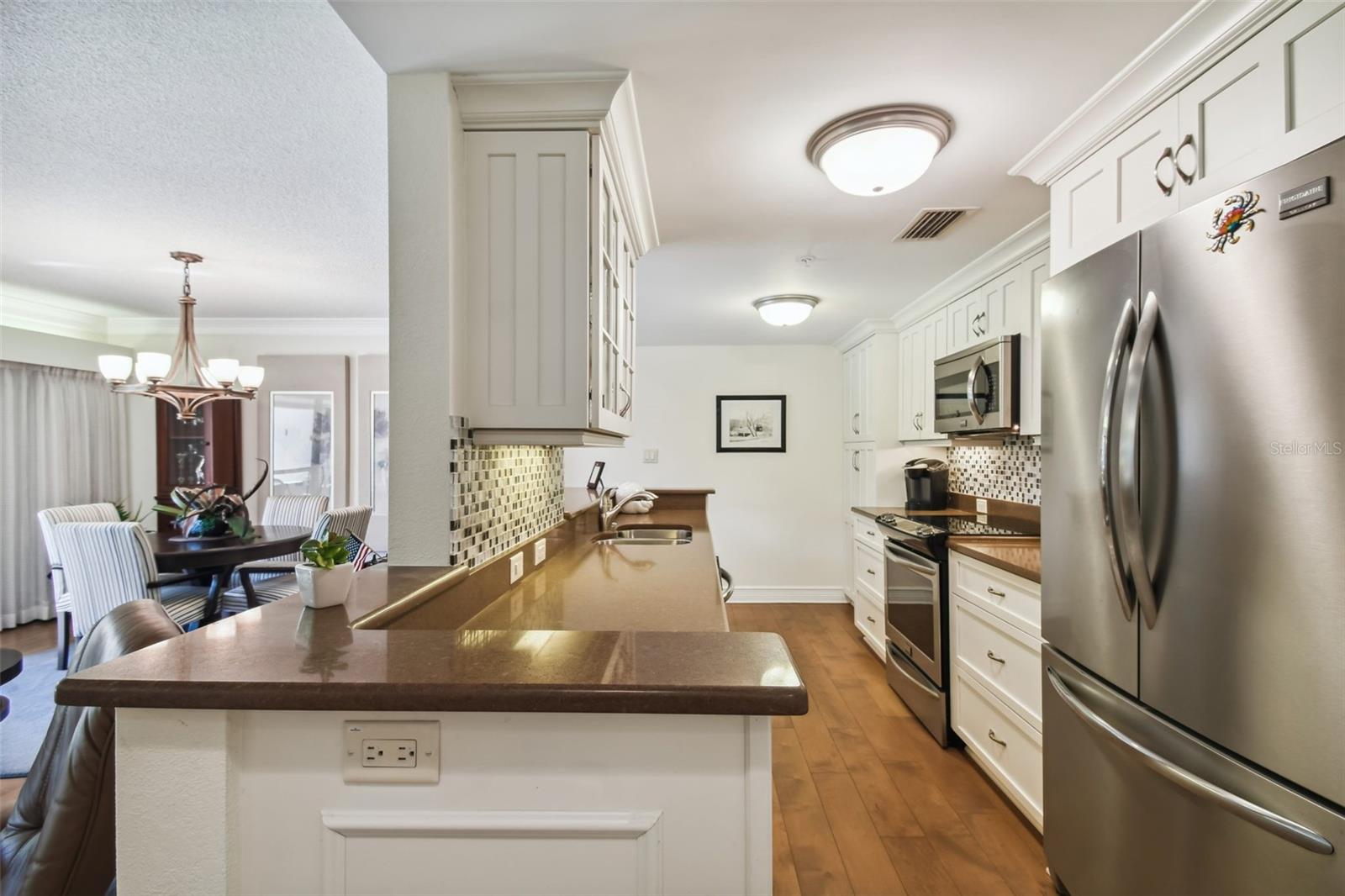 Image 4 of 73 For 36750 Us Highway 19  23213