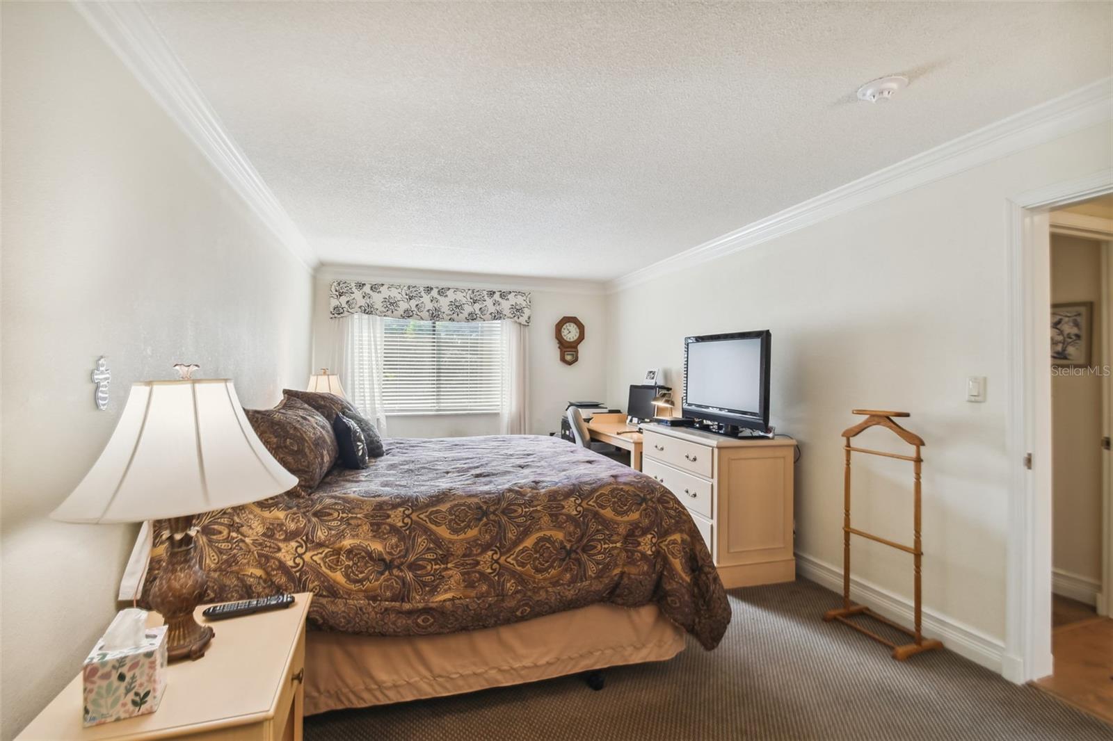 Image 40 of 73 For 36750 Us Highway 19  23213