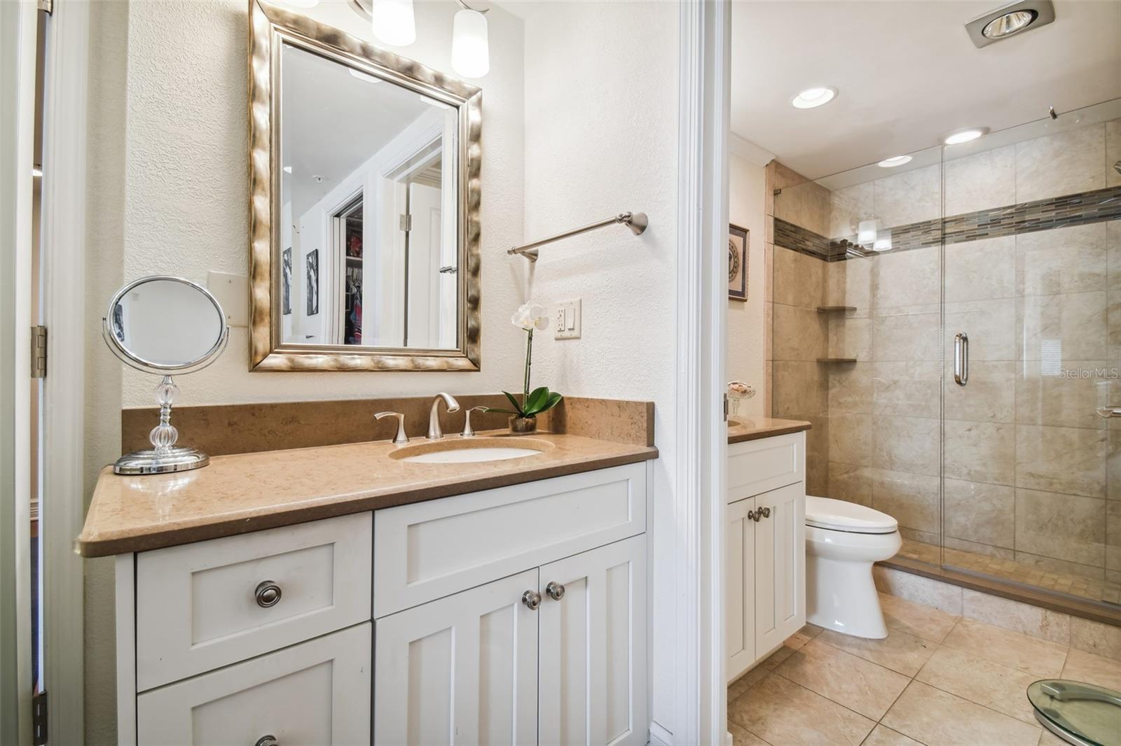 Image 41 of 73 For 36750 Us Highway 19  23213