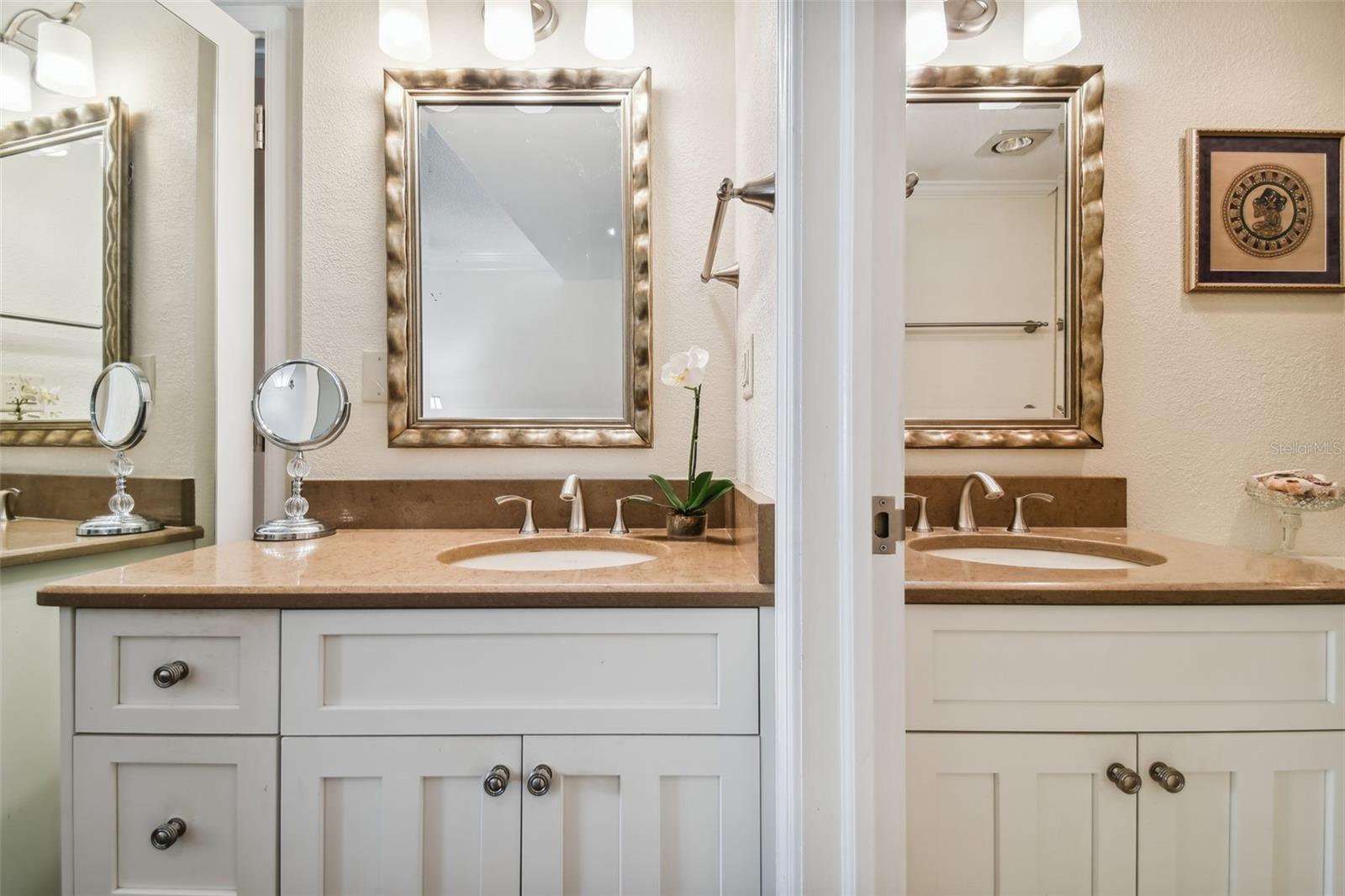 Image 42 of 73 For 36750 Us Highway 19  23213