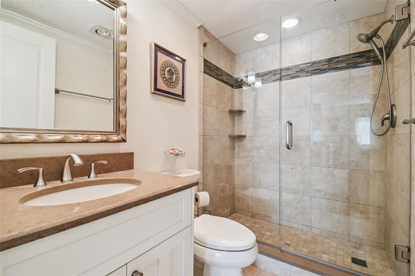 Image 43 of 73 For 36750 Us Highway 19  23213