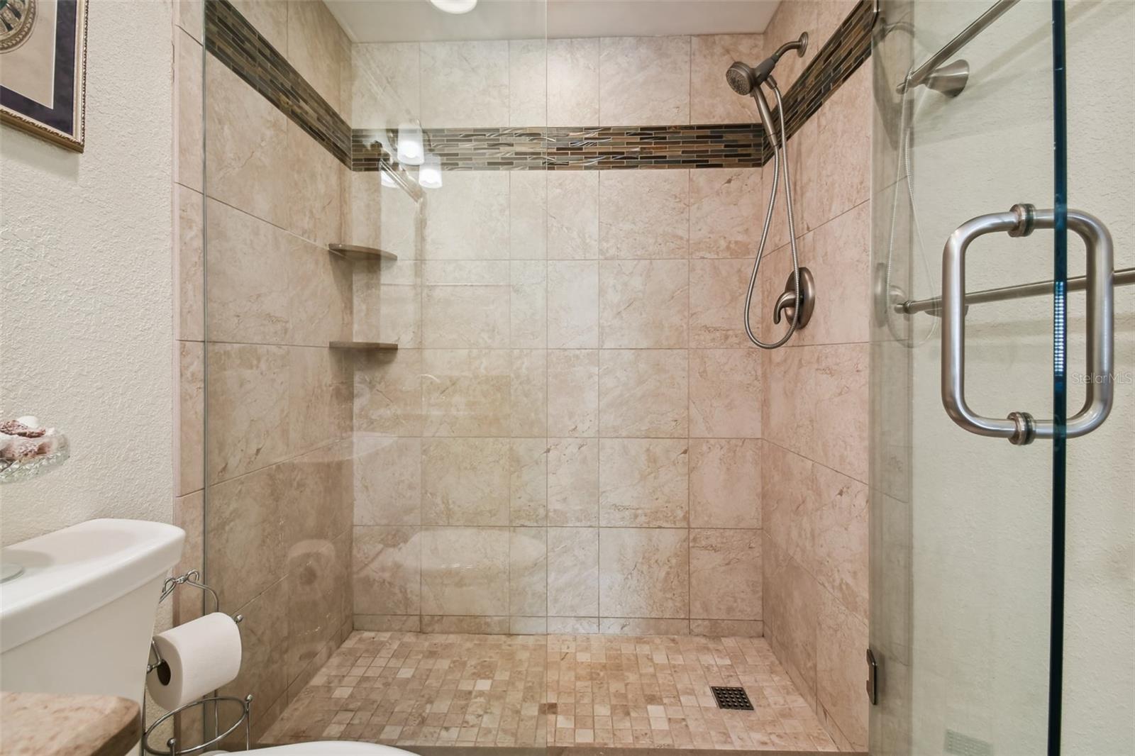 Image 45 of 73 For 36750 Us Highway 19  23213