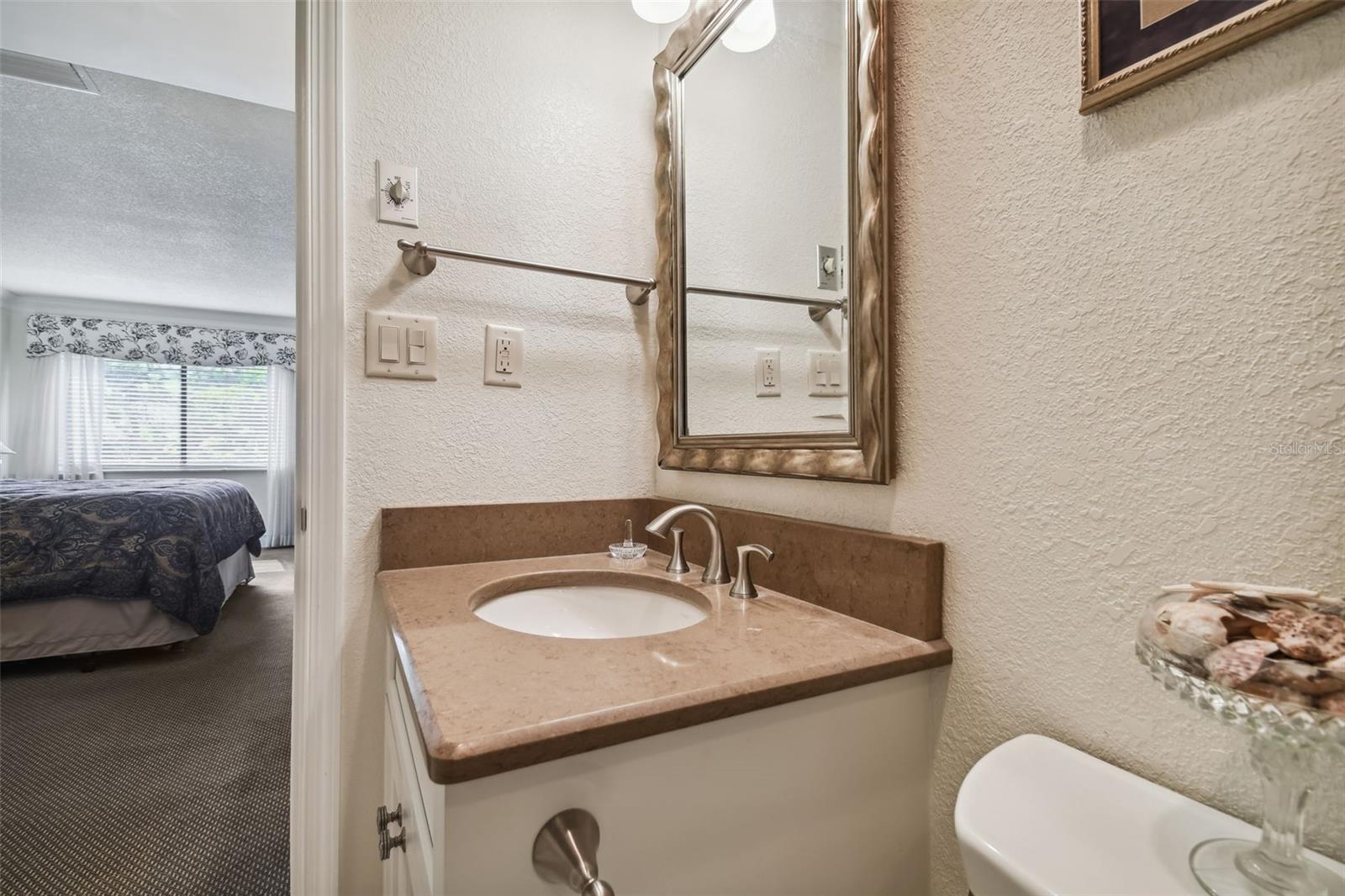 Image 46 of 73 For 36750 Us Highway 19  23213