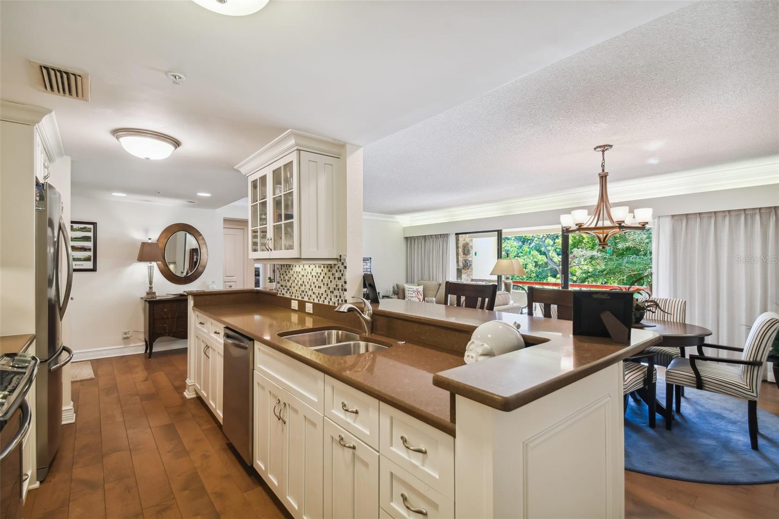 Image 5 of 73 For 36750 Us Highway 19  23213