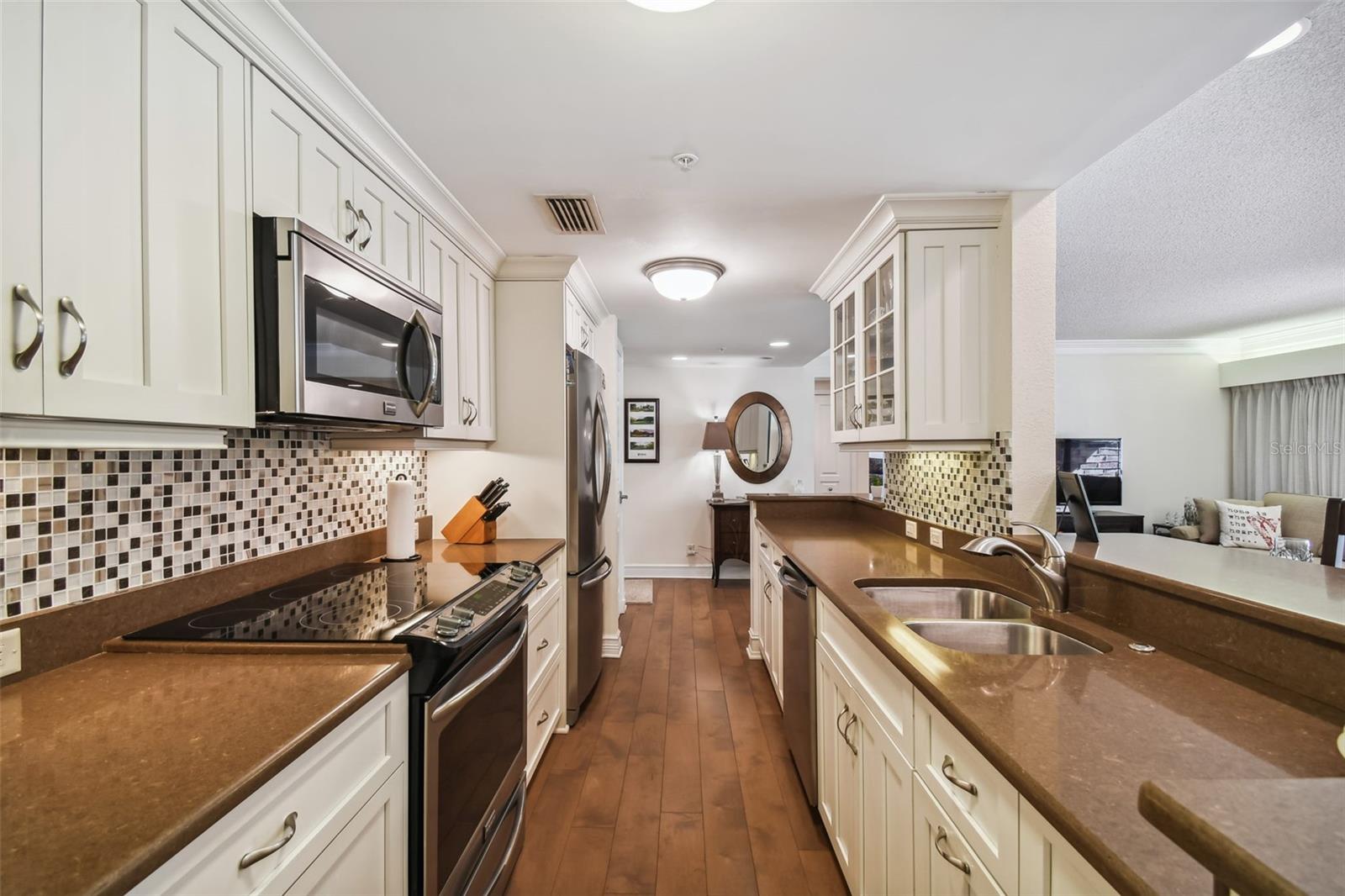 Image 6 of 73 For 36750 Us Highway 19  23213