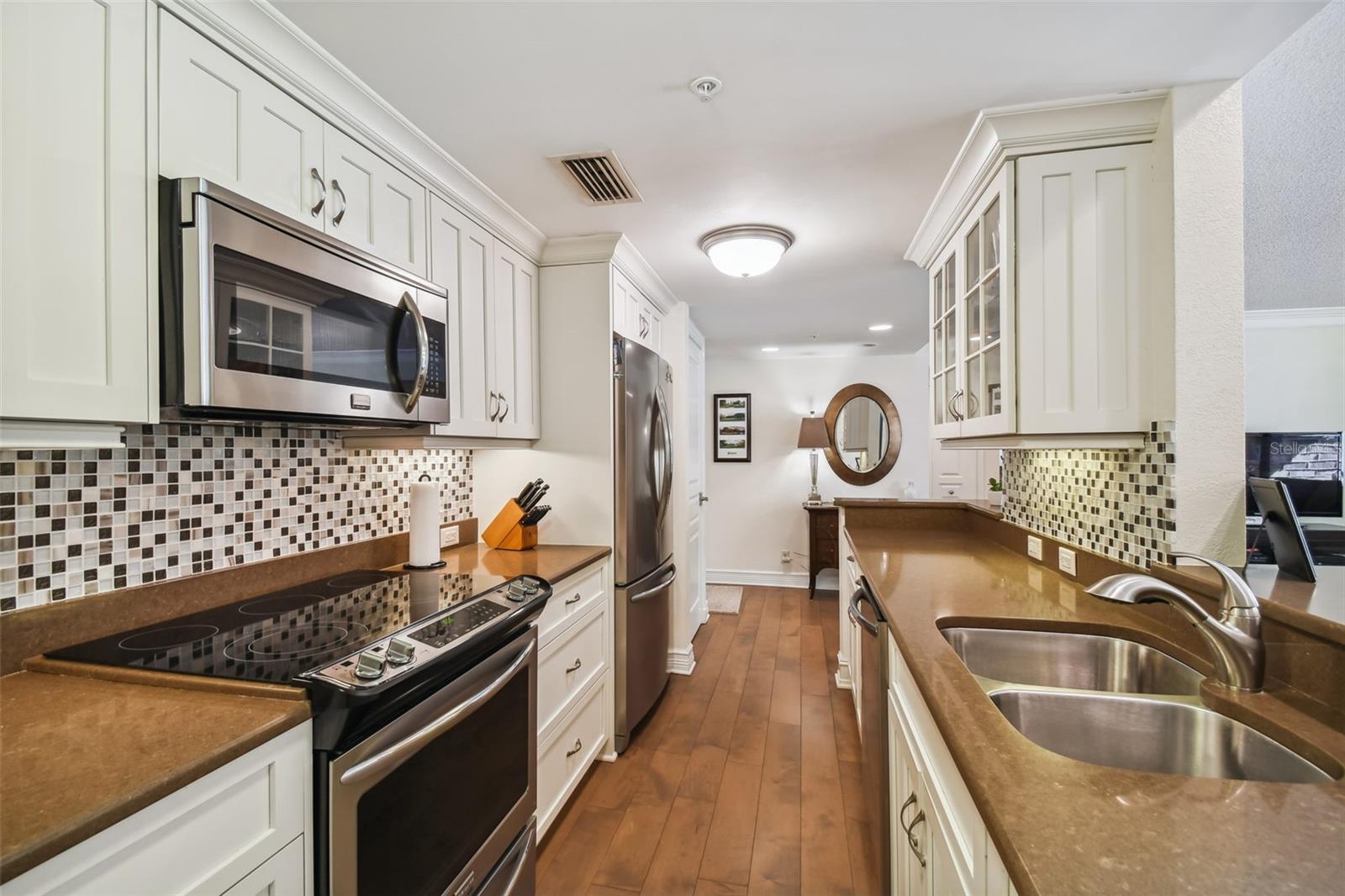 Image 7 of 73 For 36750 Us Highway 19  23213