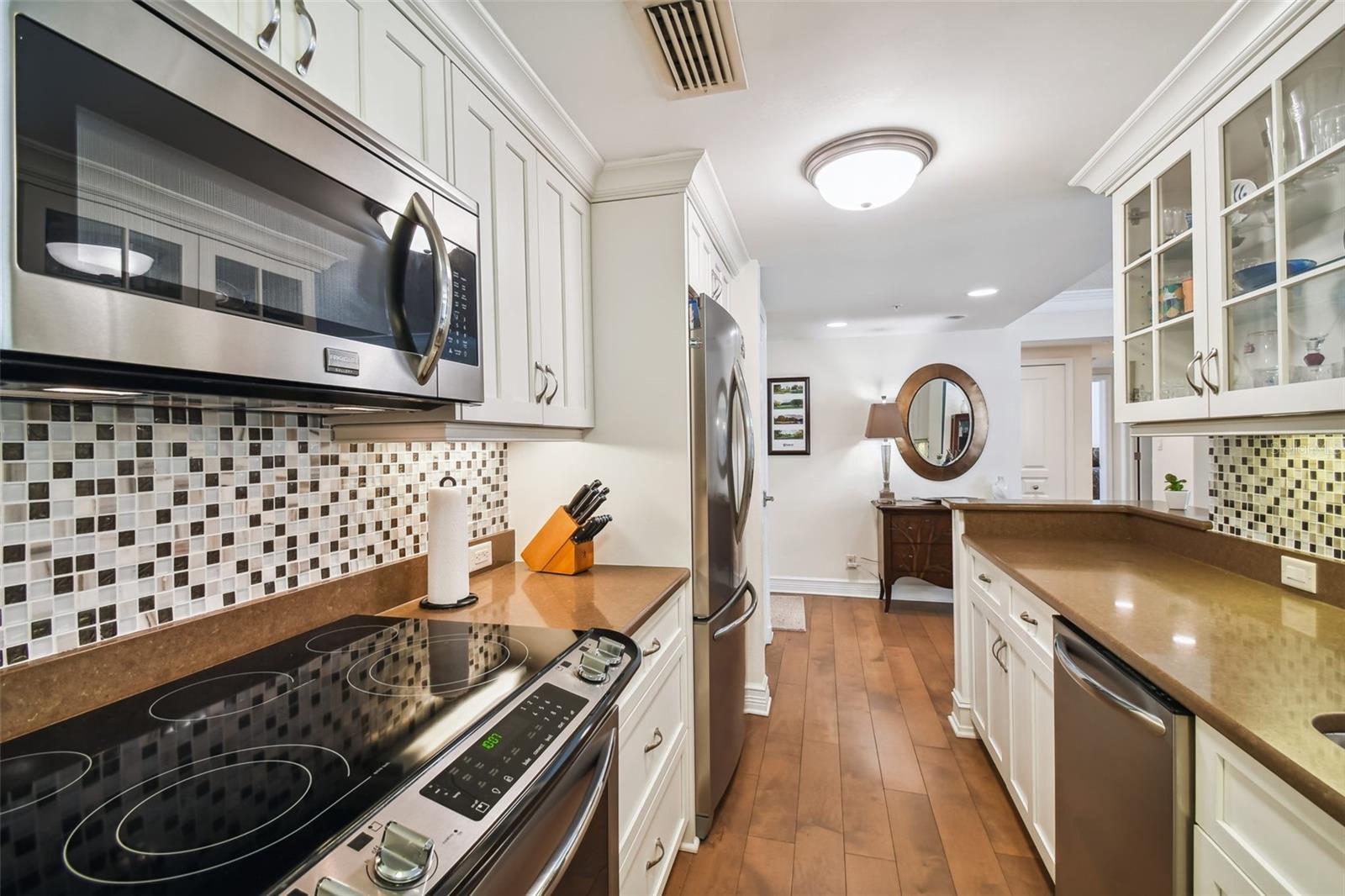 Image 8 of 73 For 36750 Us Highway 19  23213