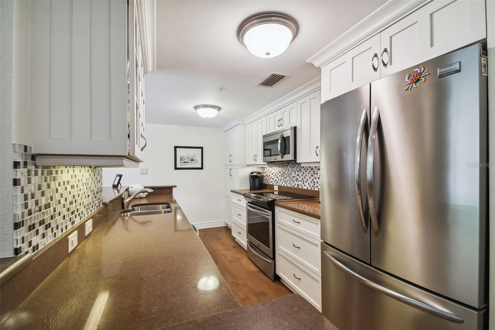 Image 9 of 73 For 36750 Us Highway 19  23213