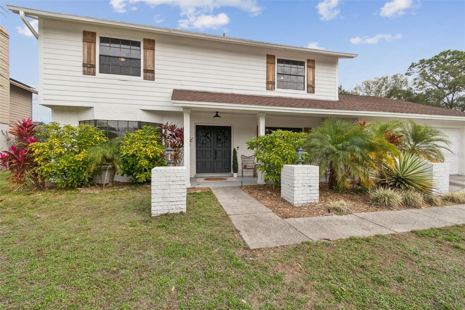 Details for 4315 Honey Vista Circle, TAMPA, FL 33624
