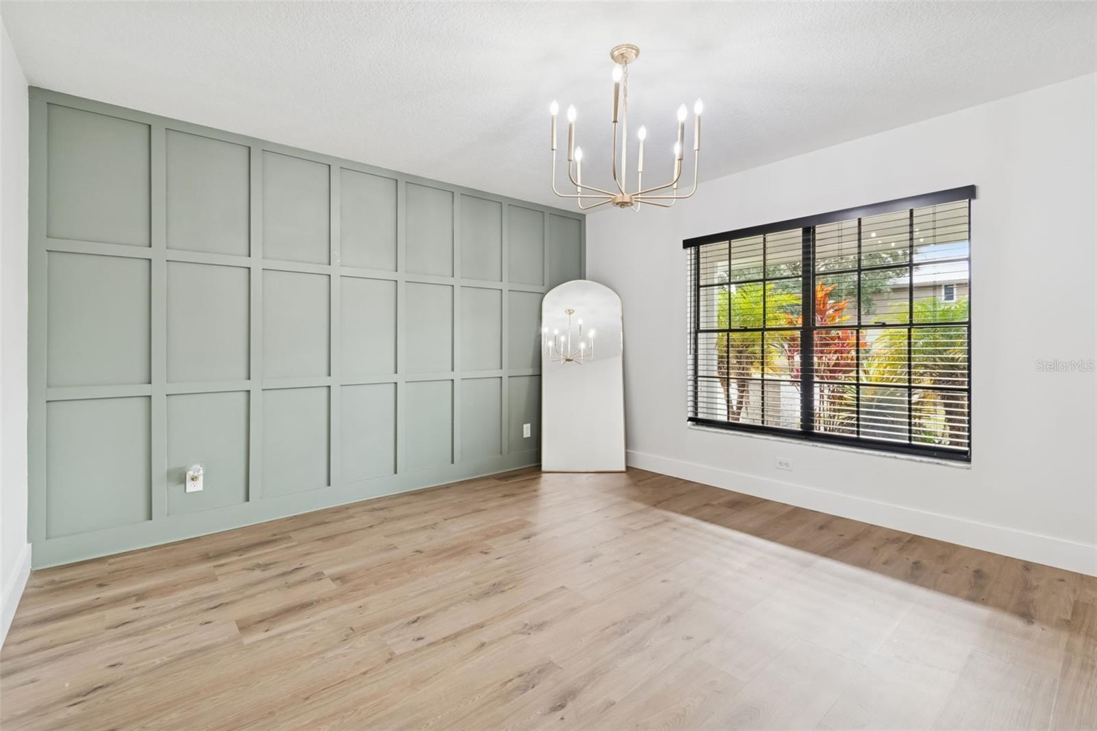 Image 13 of 38 For 4315 Honey Vista Circle