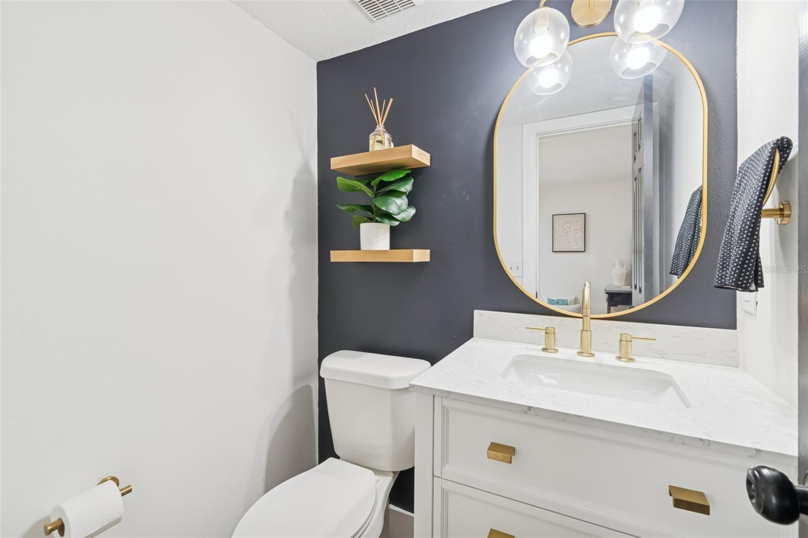 Image 14 of 38 For 4315 Honey Vista Circle