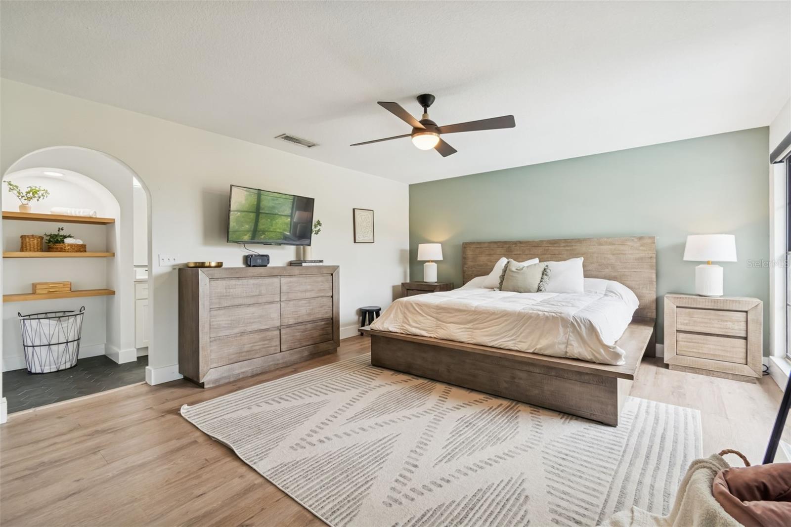 Image 16 of 38 For 4315 Honey Vista Circle