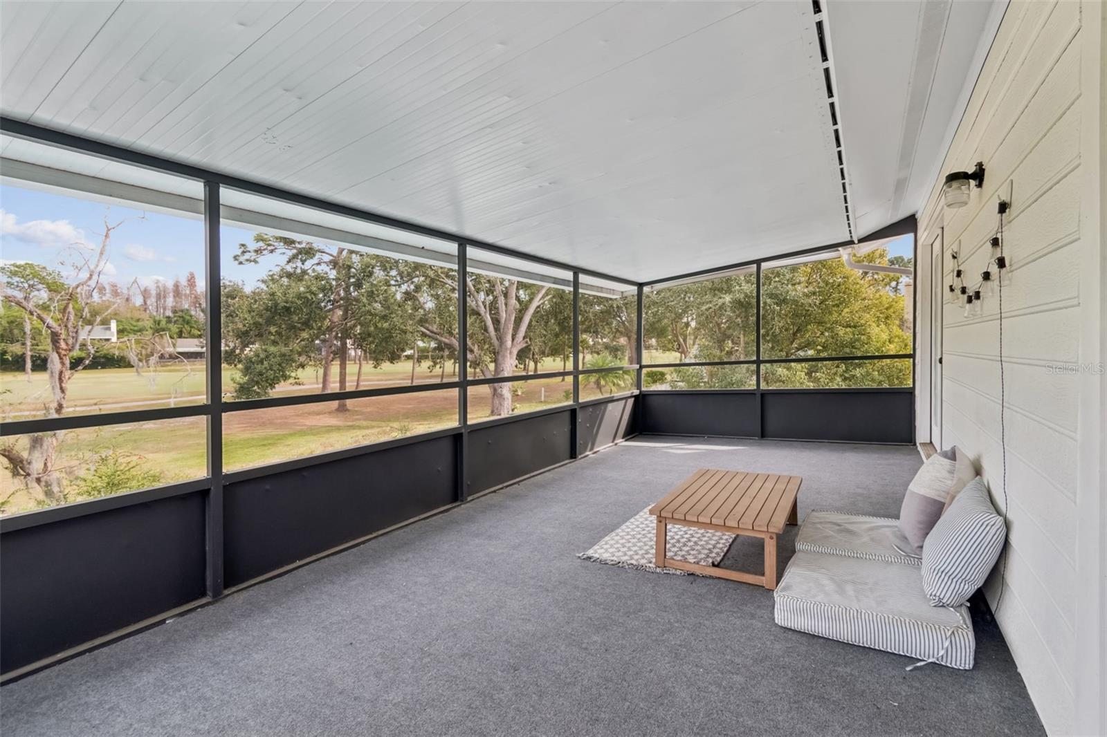 Image 20 of 38 For 4315 Honey Vista Circle