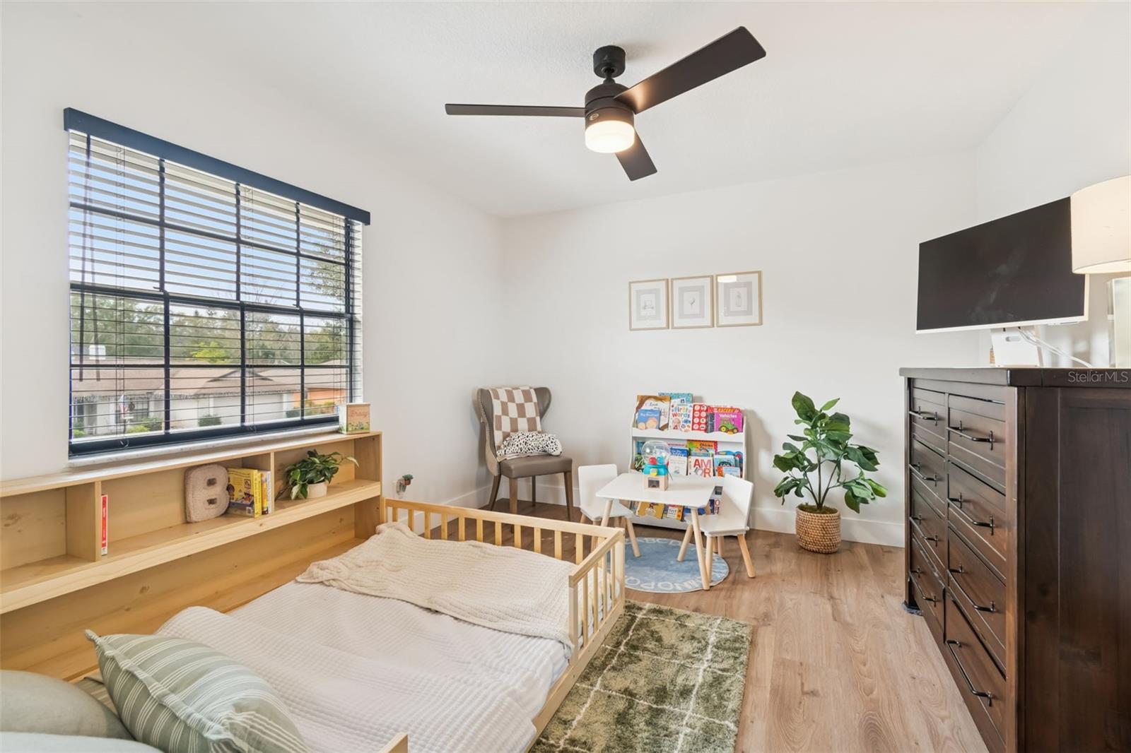 Image 21 of 38 For 4315 Honey Vista Circle