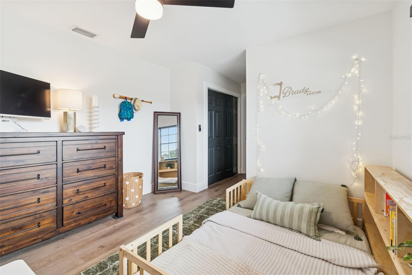 Image 22 of 38 For 4315 Honey Vista Circle