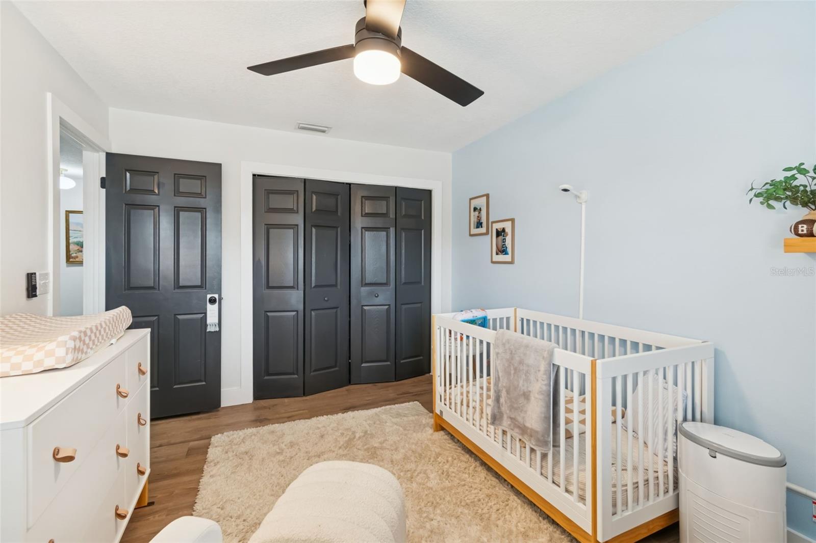 Image 24 of 38 For 4315 Honey Vista Circle