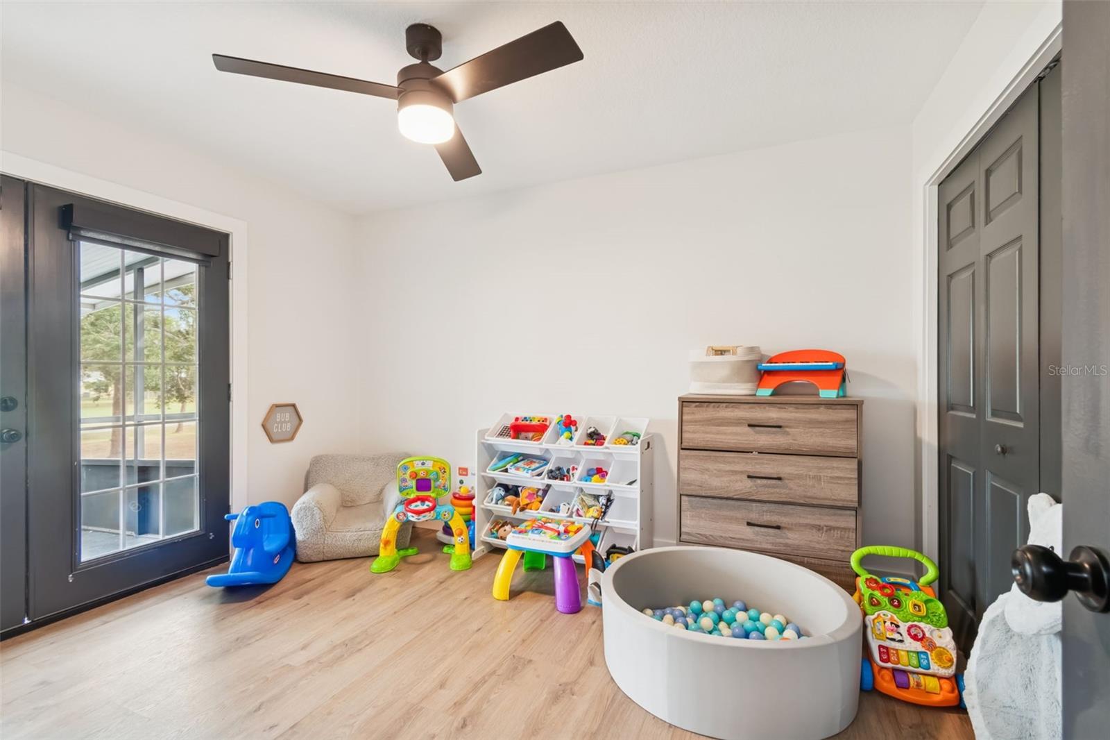 Image 25 of 38 For 4315 Honey Vista Circle