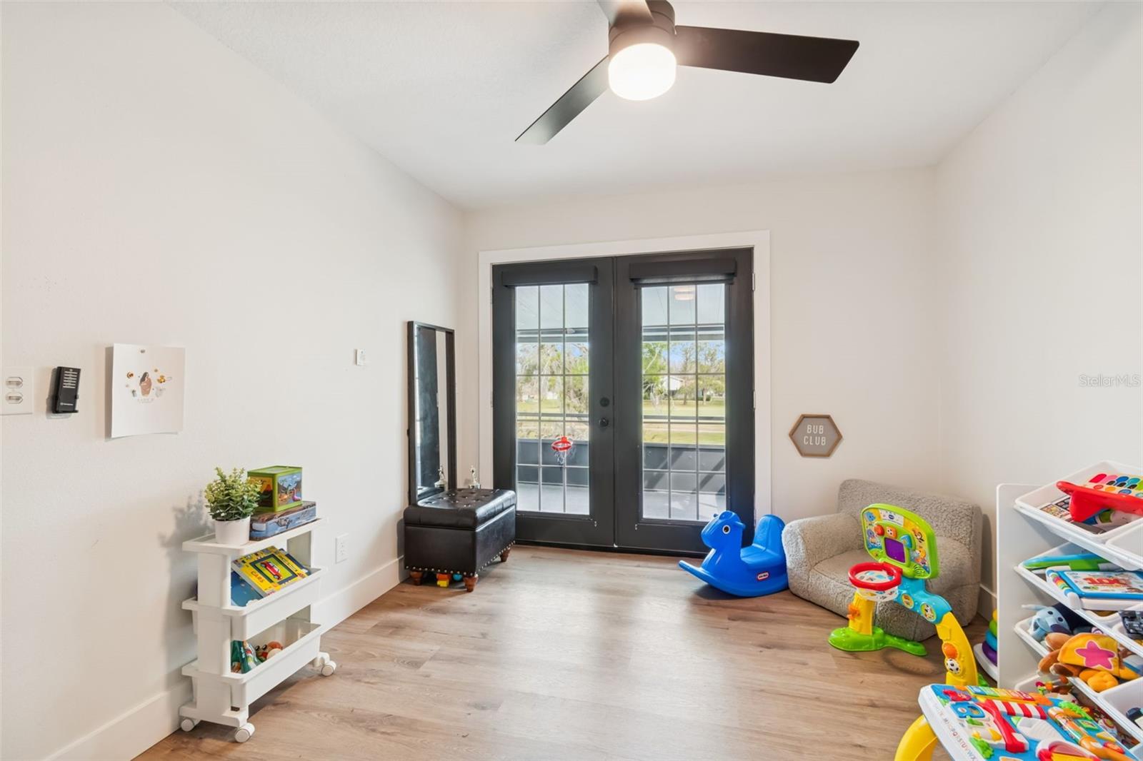 Image 26 of 38 For 4315 Honey Vista Circle