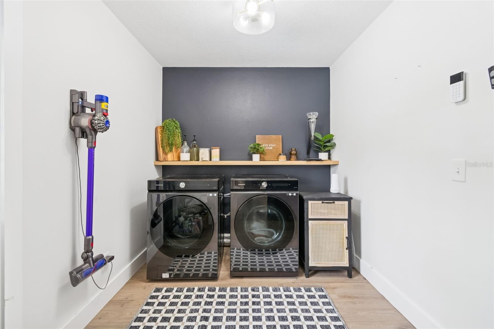 Image 29 of 38 For 4315 Honey Vista Circle