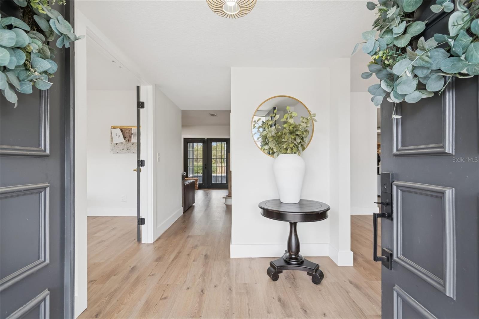 Image 3 of 38 For 4315 Honey Vista Circle