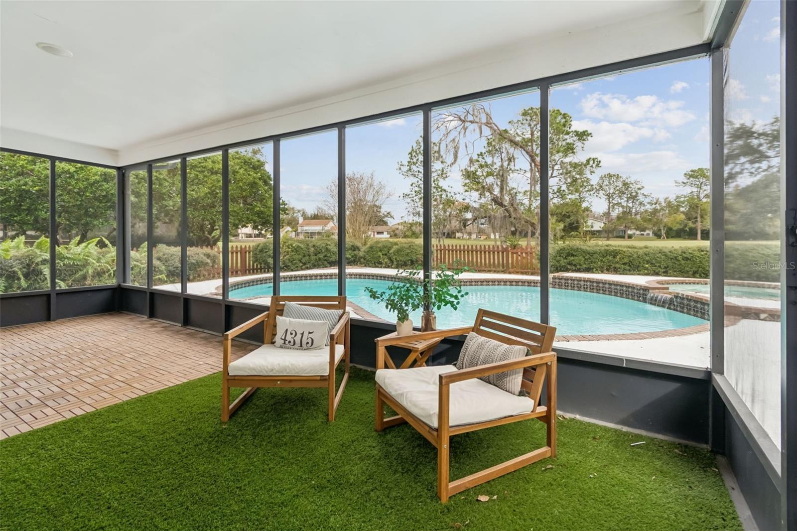 Image 30 of 38 For 4315 Honey Vista Circle