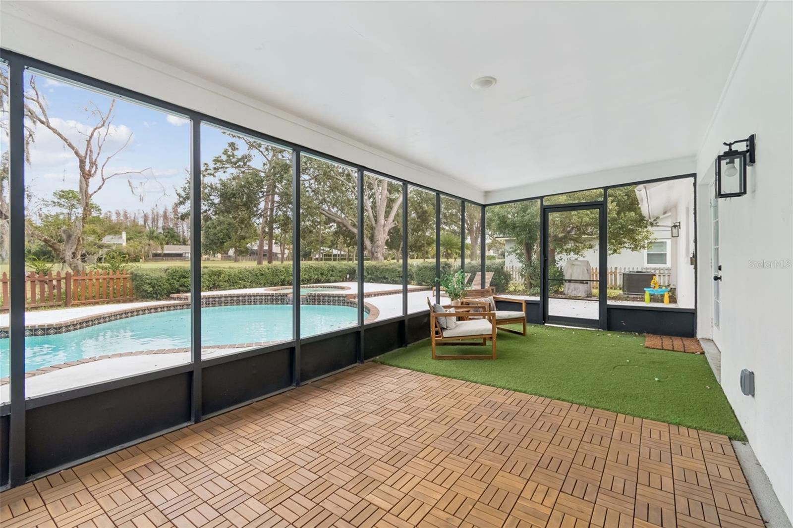 Image 31 of 38 For 4315 Honey Vista Circle