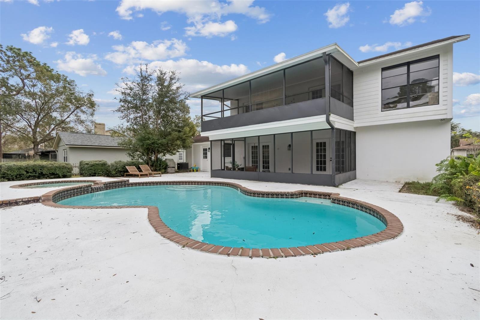 Image 32 of 38 For 4315 Honey Vista Circle