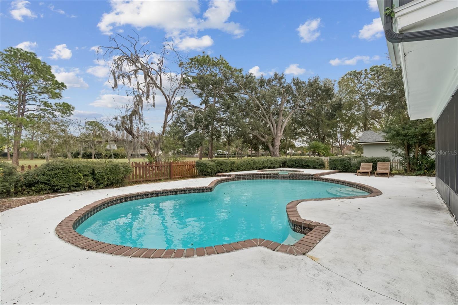 Image 33 of 38 For 4315 Honey Vista Circle