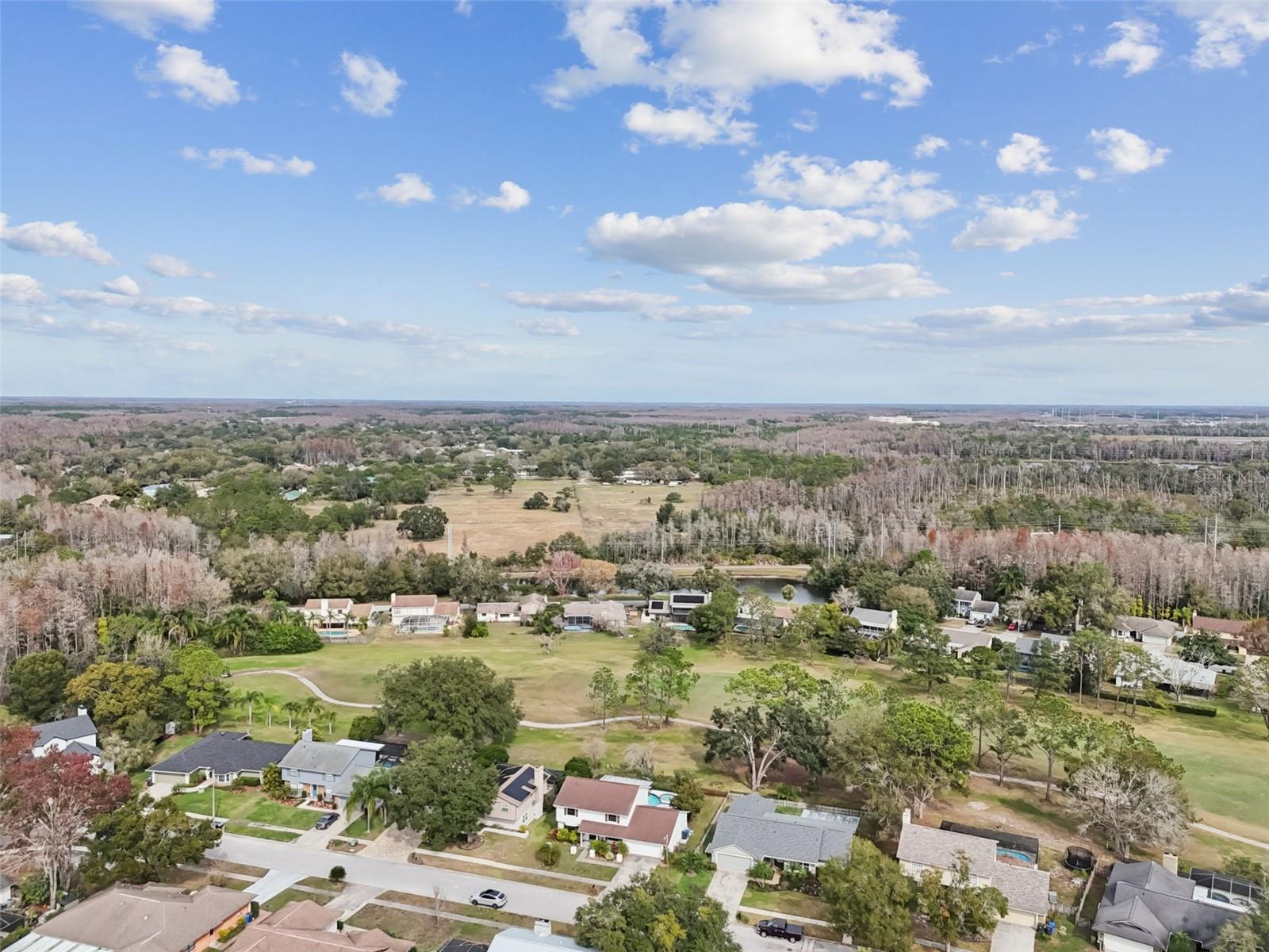 Image 36 of 38 For 4315 Honey Vista Circle