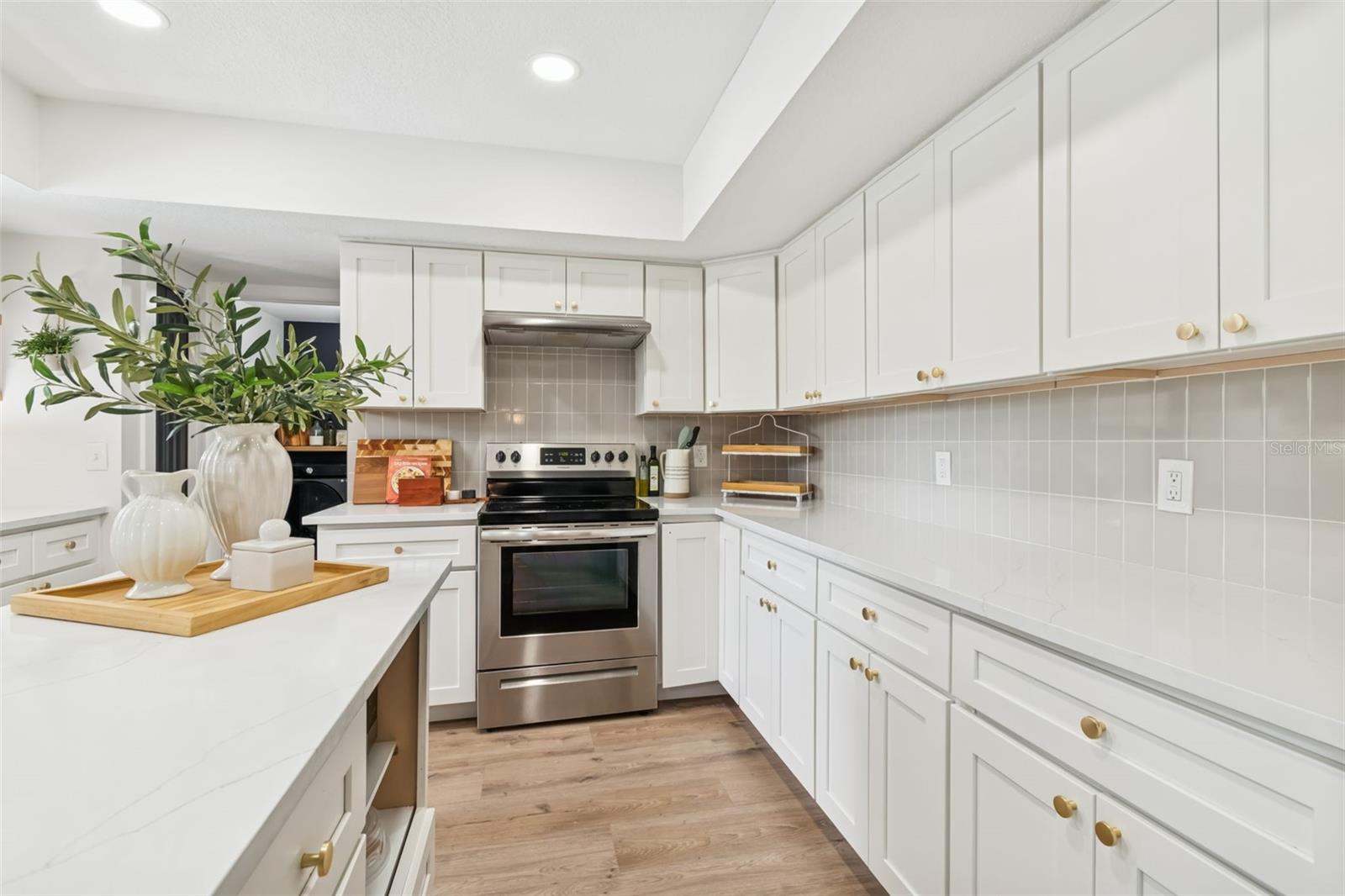 Image 7 of 38 For 4315 Honey Vista Circle