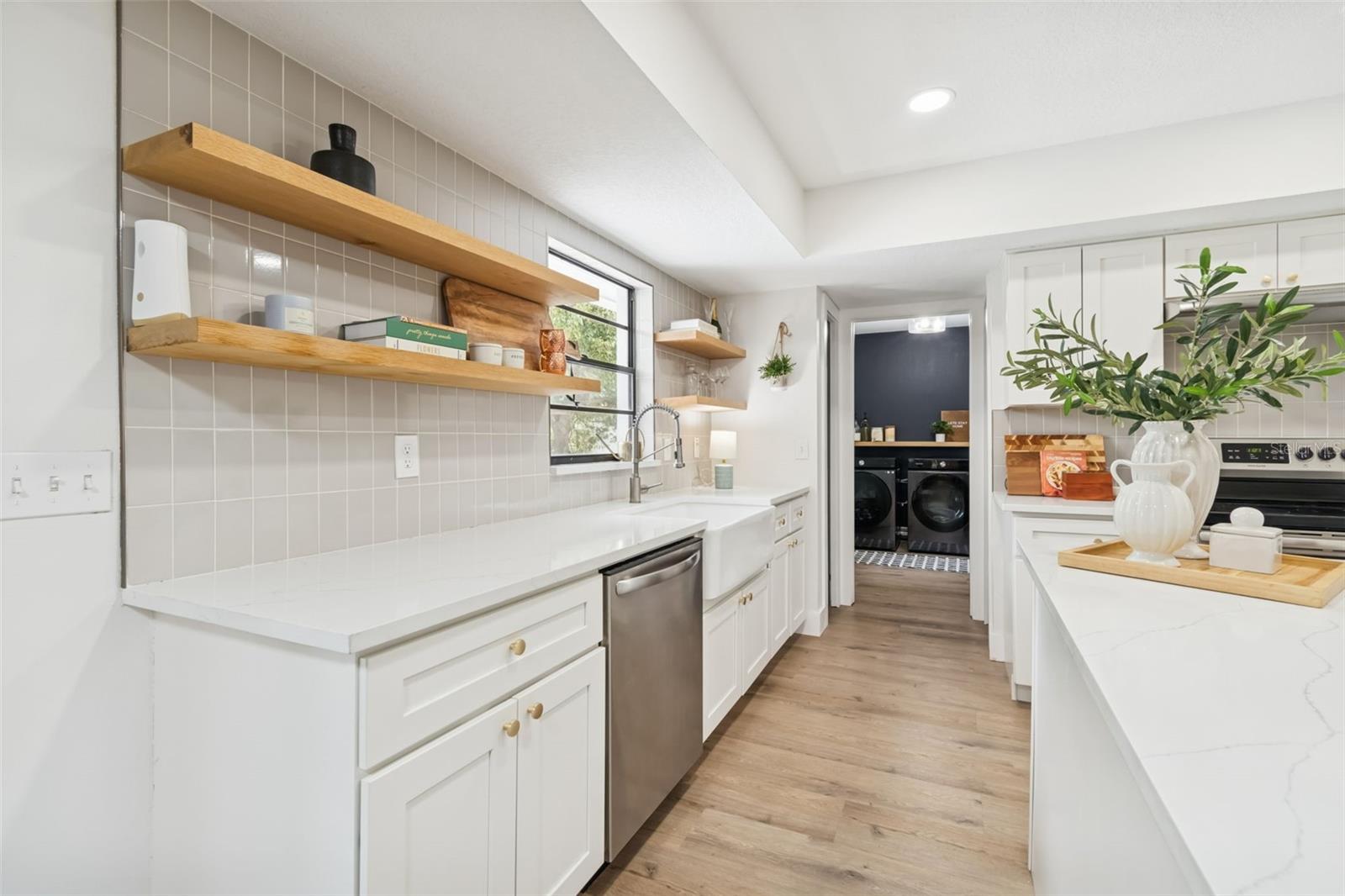 Image 8 of 38 For 4315 Honey Vista Circle