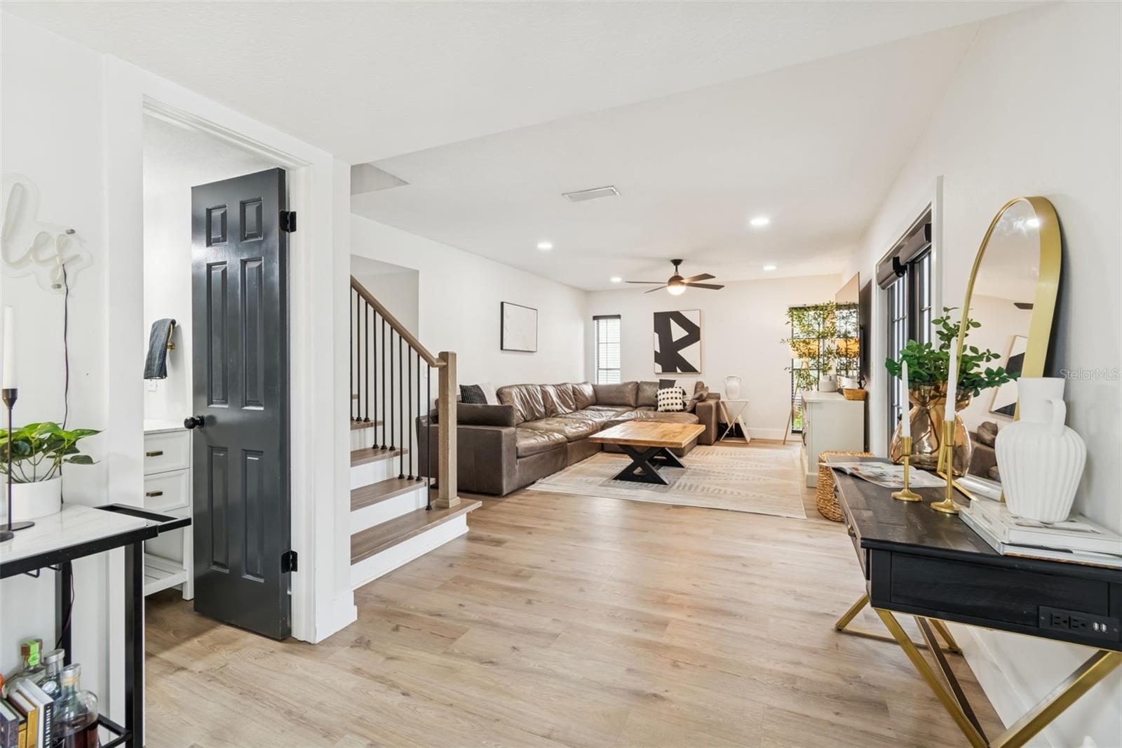 Image 9 of 38 For 4315 Honey Vista Circle