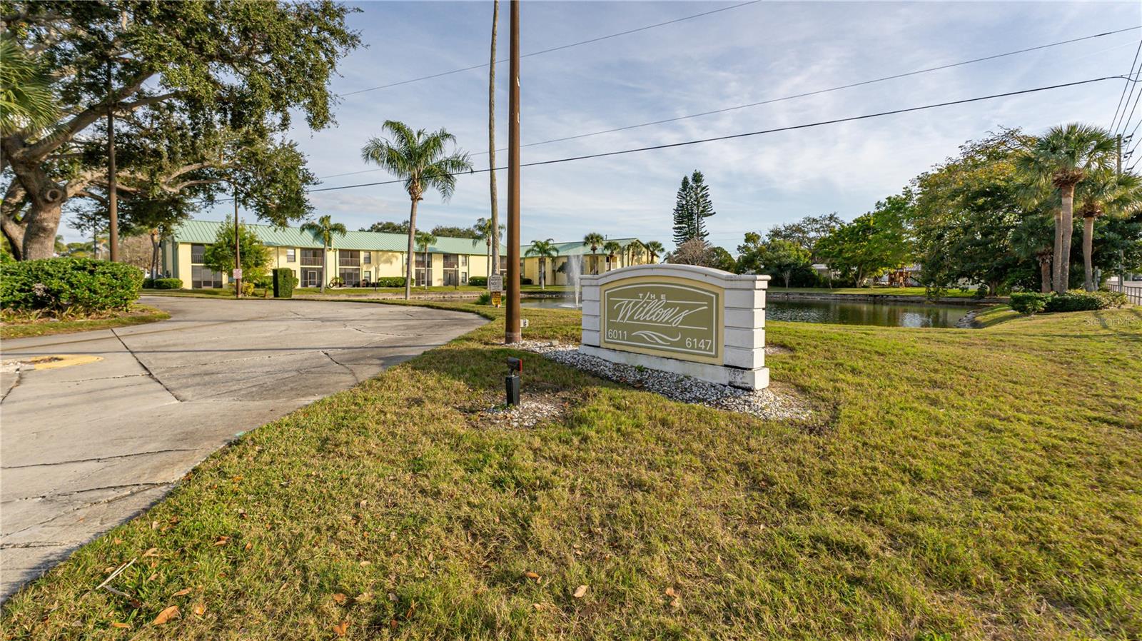 Details for 6145 113th Street 415, SEMINOLE, FL 33772
