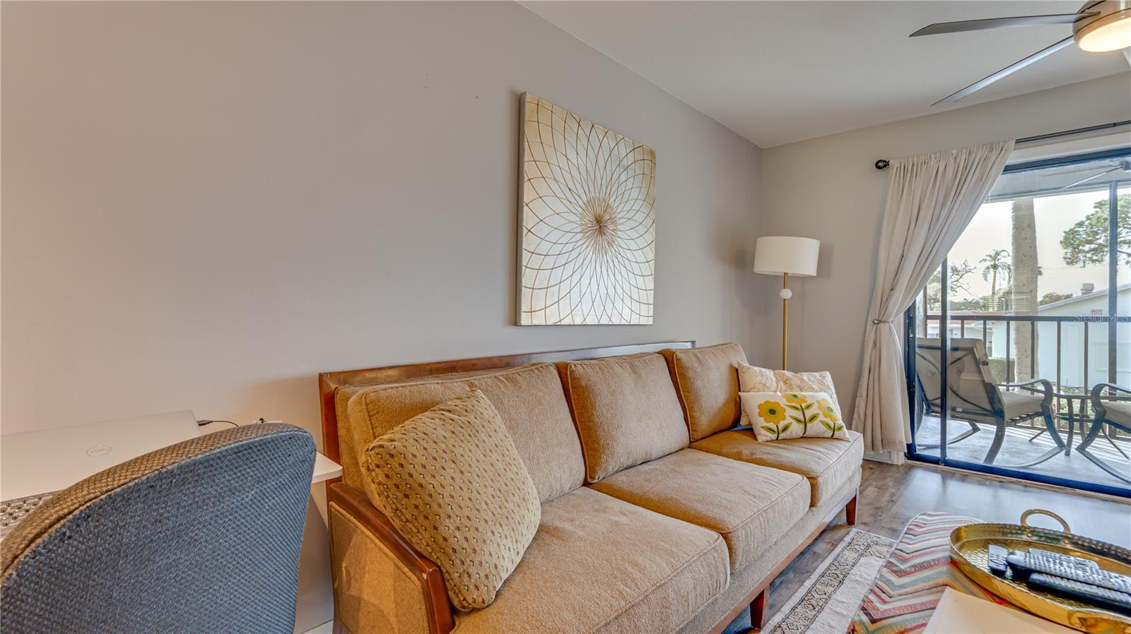 Image 10 of 35 For 6145 113th Street 415