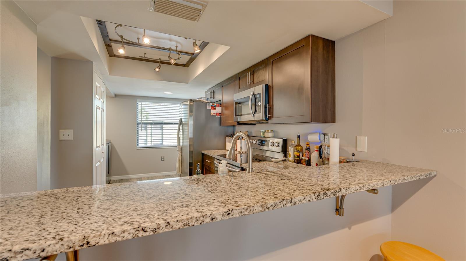 Image 14 of 35 For 6145 113th Street 415