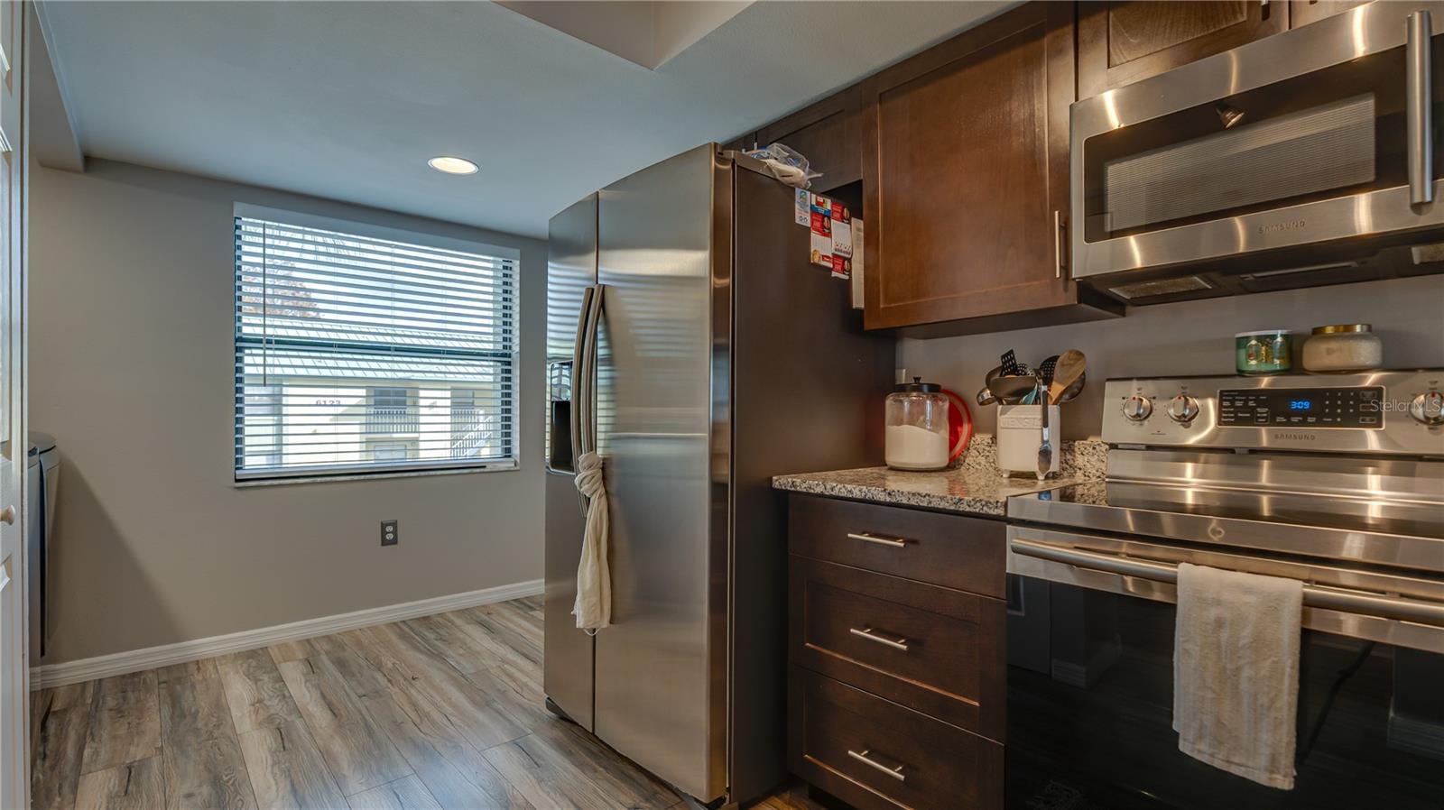 Image 16 of 35 For 6145 113th Street 415