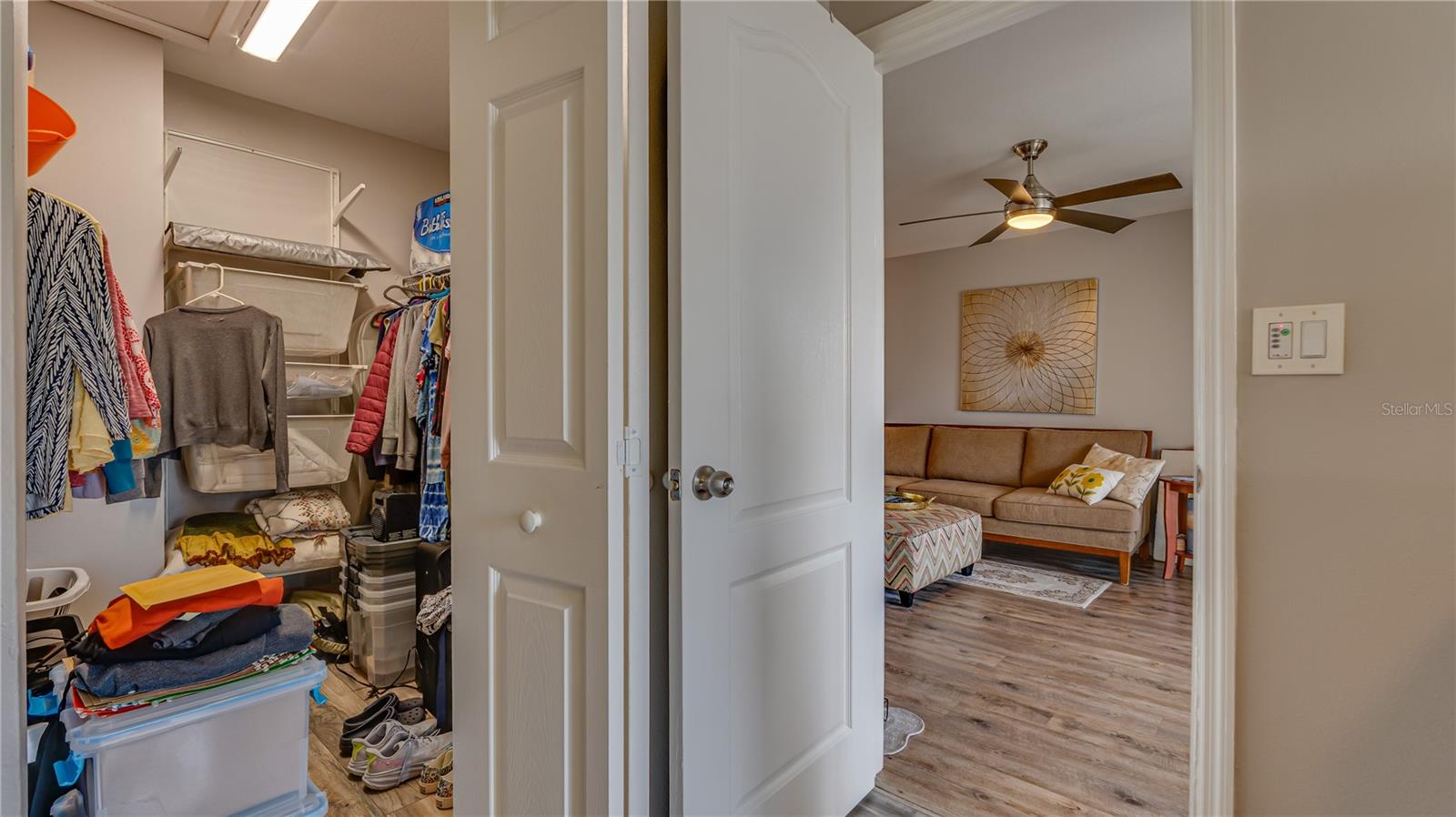 Image 23 of 35 For 6145 113th Street 415