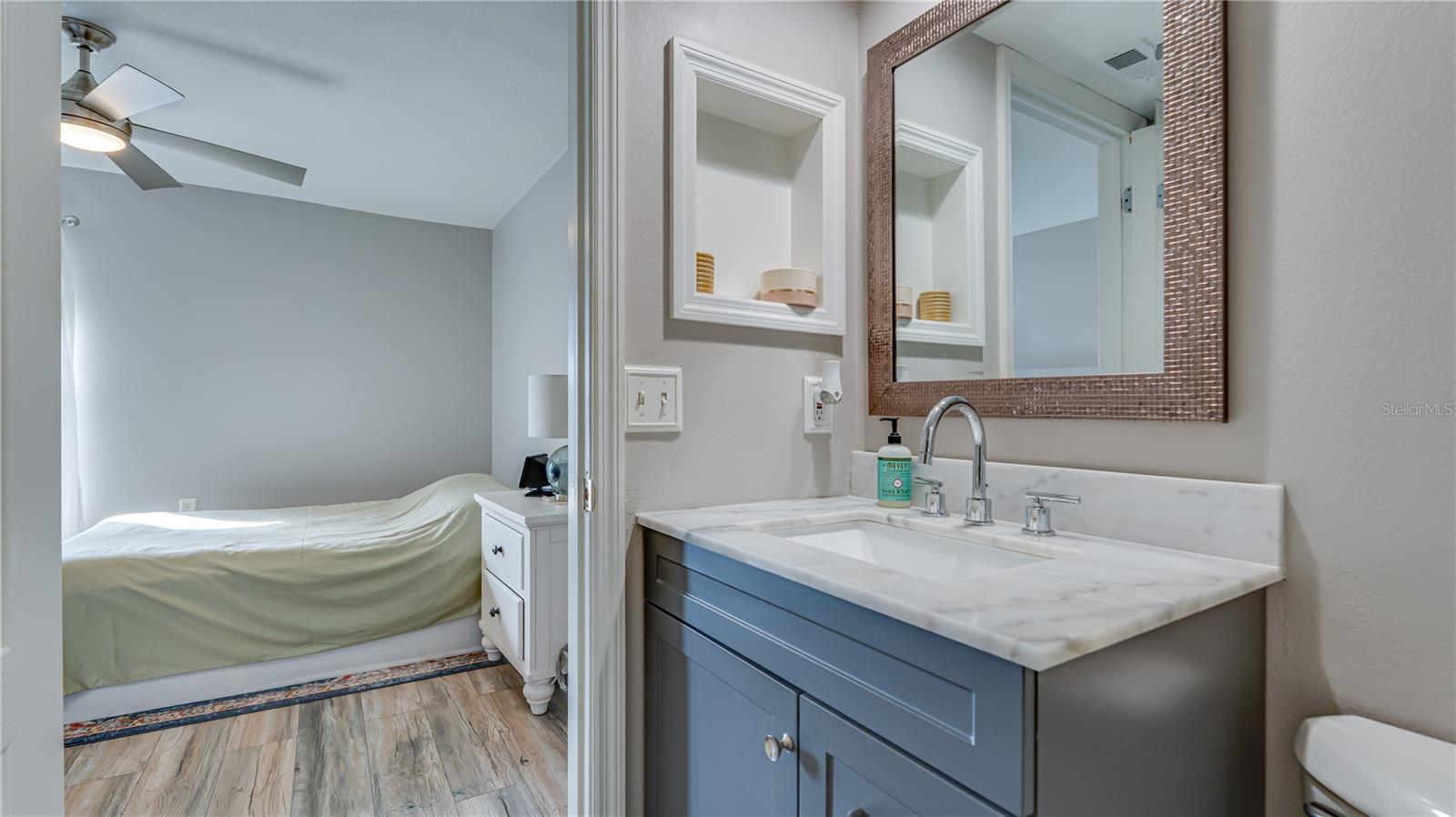 Image 25 of 35 For 6145 113th Street 415