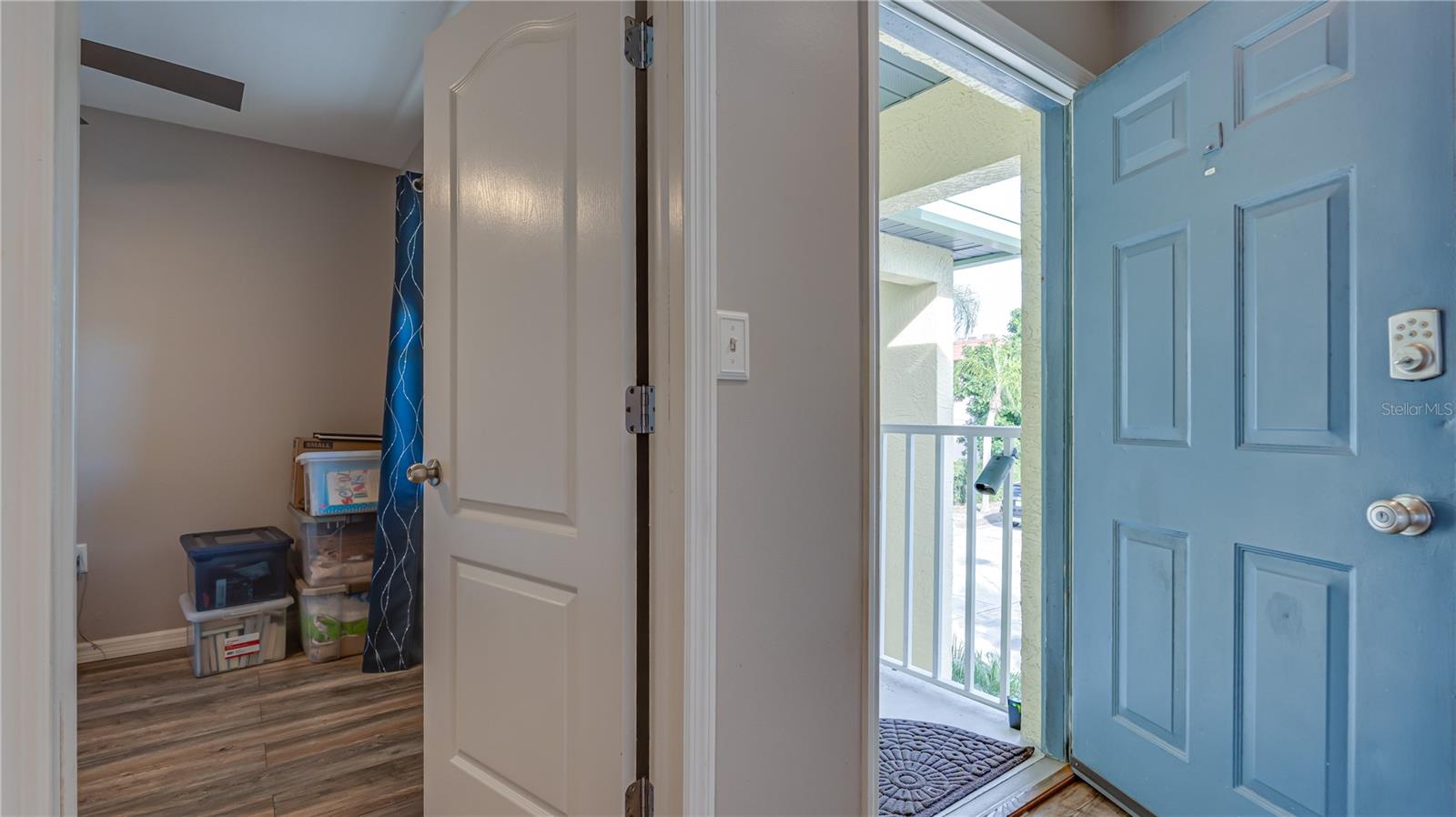 Image 26 of 35 For 6145 113th Street 415