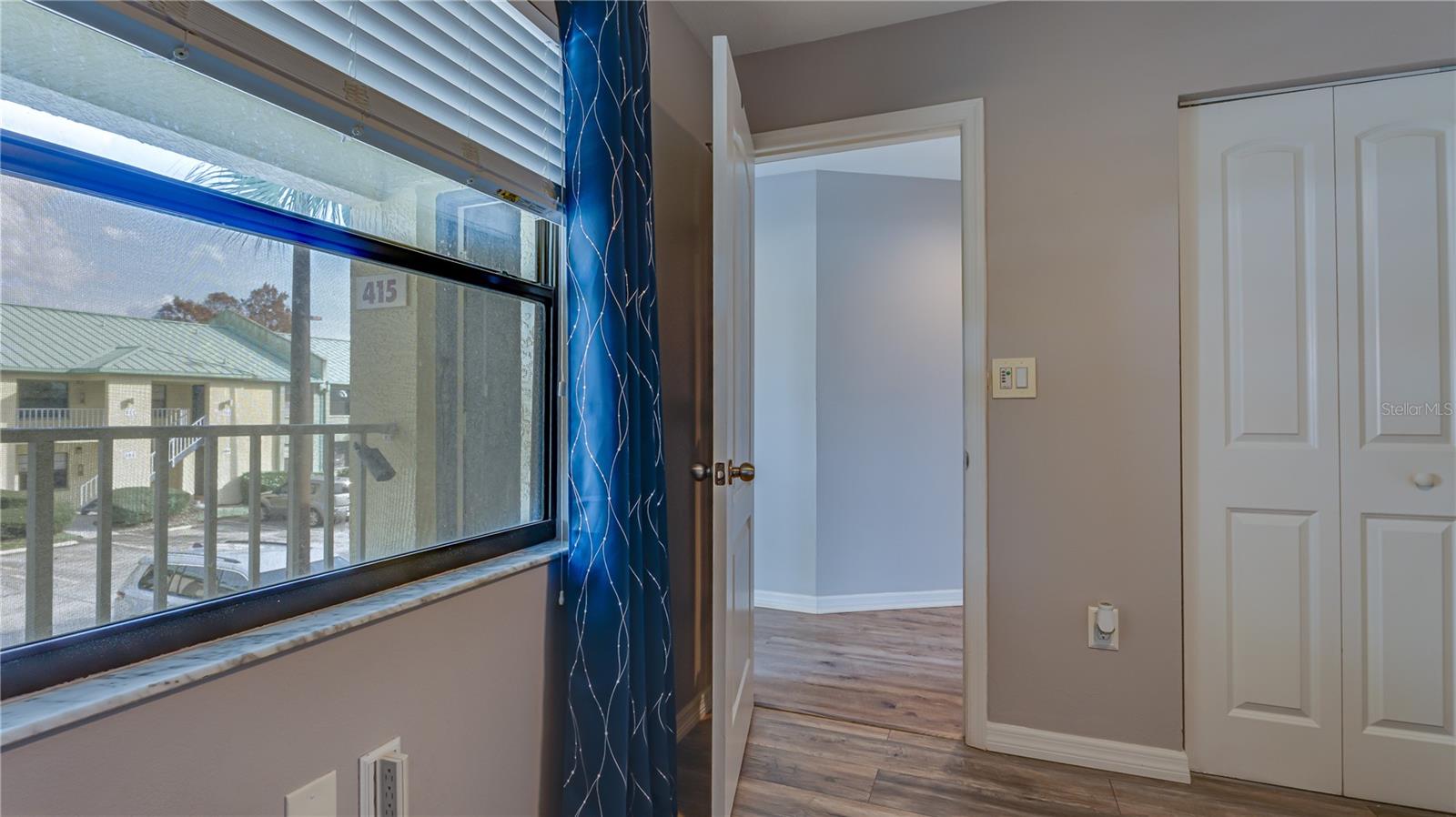 Image 27 of 35 For 6145 113th Street 415