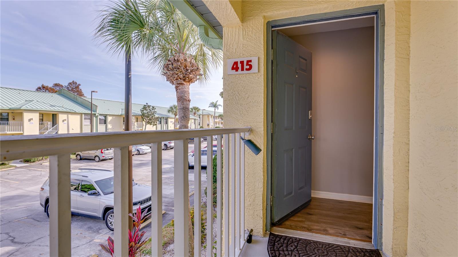 Image 3 of 35 For 6145 113th Street 415