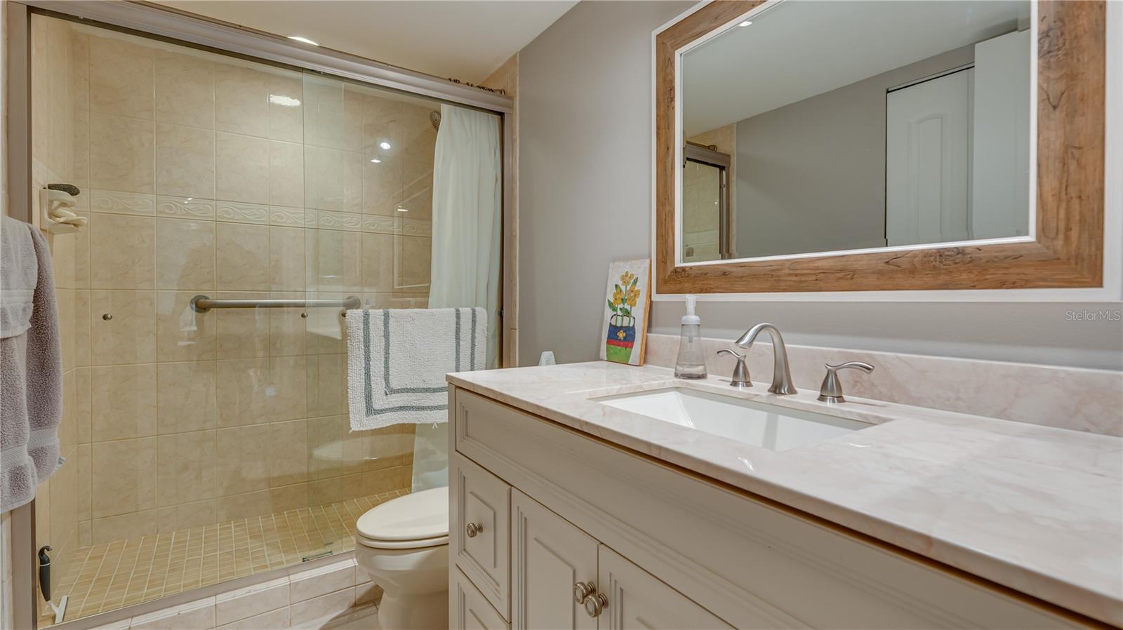 Image 30 of 35 For 6145 113th Street 415