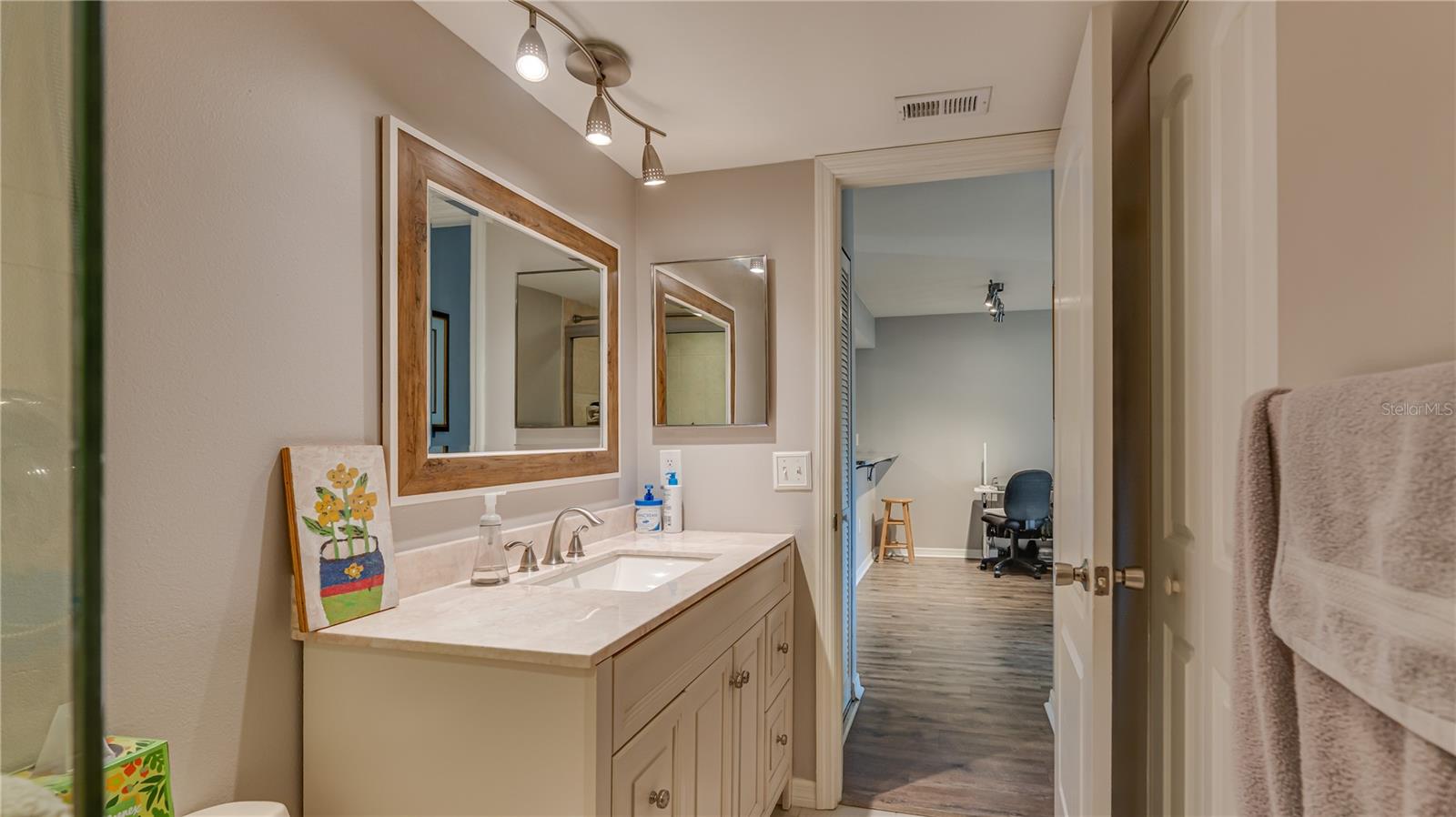 Image 31 of 35 For 6145 113th Street 415