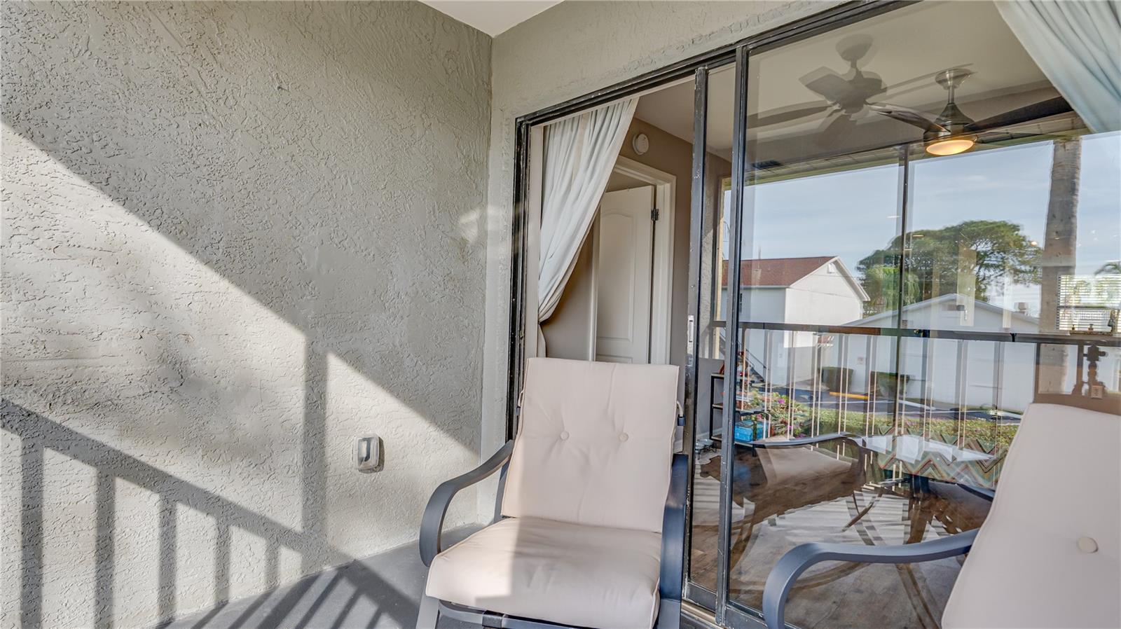 Image 32 of 35 For 6145 113th Street 415