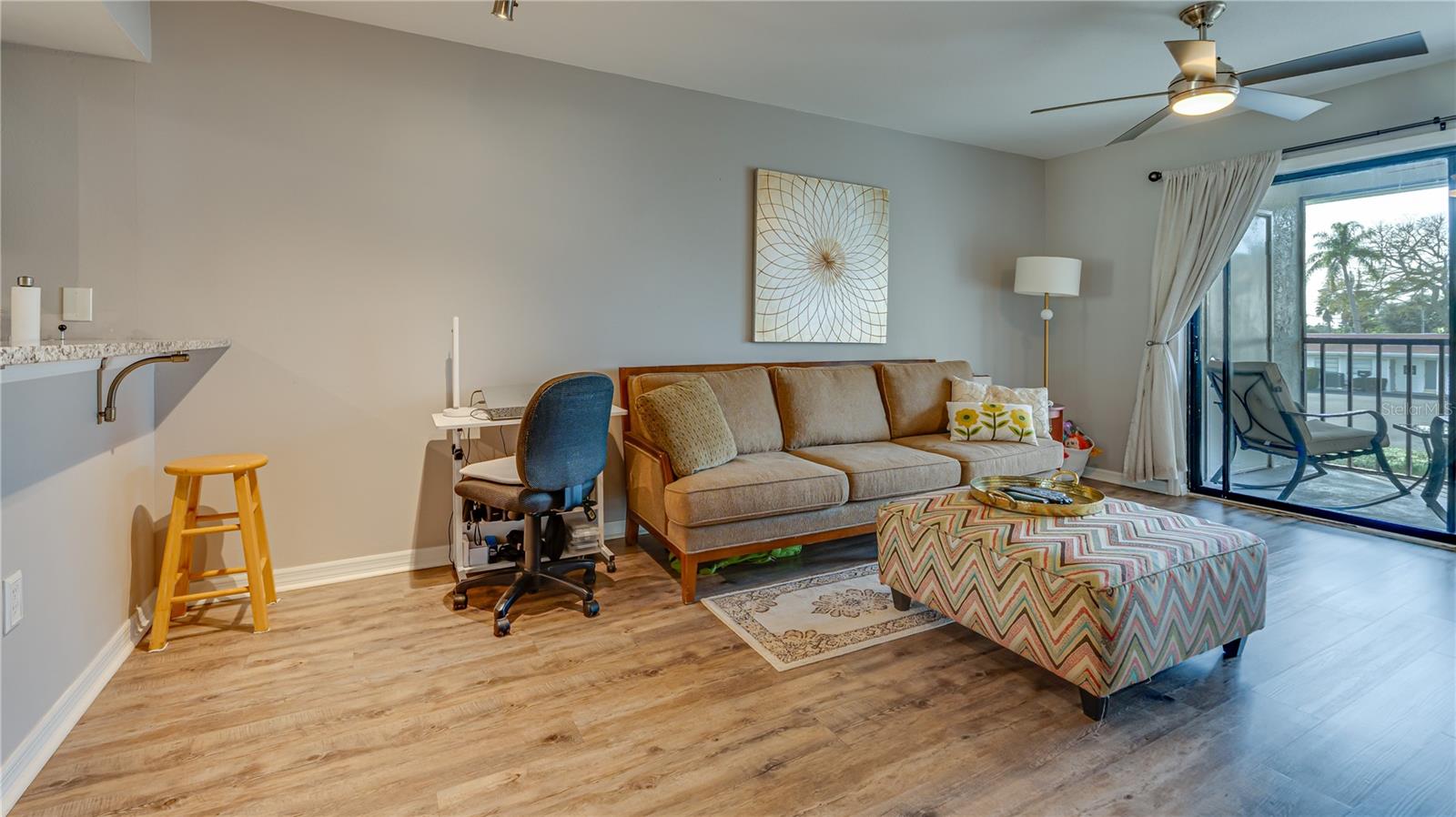 Image 6 of 35 For 6145 113th Street 415