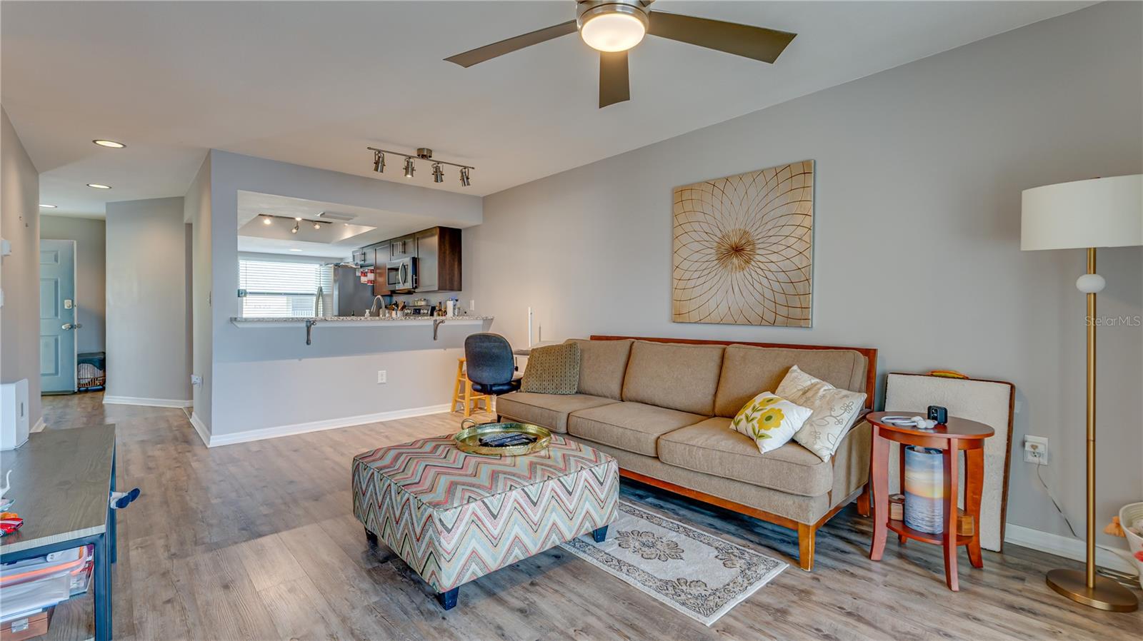 Image 8 of 35 For 6145 113th Street 415