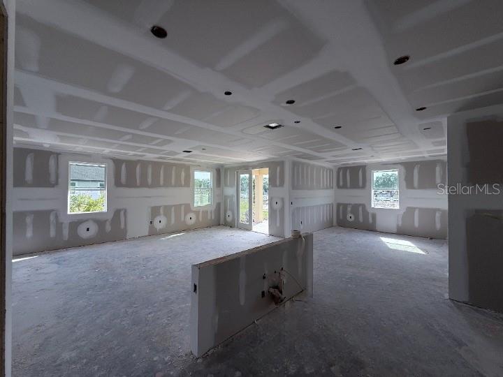 Image 10 of 34 For 30141 Misty Pines Road