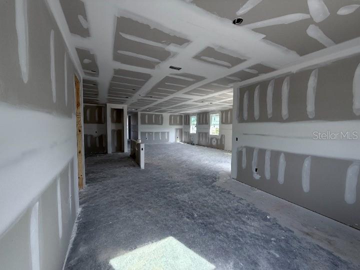 Image 11 of 34 For 30141 Misty Pines Road