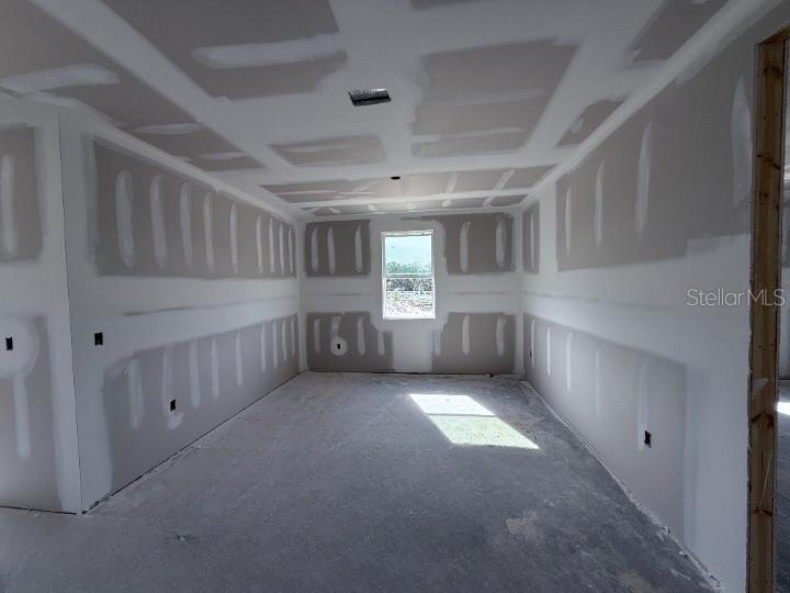 Image 12 of 34 For 30141 Misty Pines Road