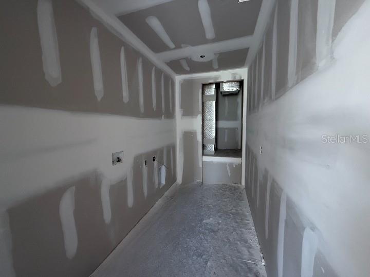 Image 13 of 34 For 30141 Misty Pines Road